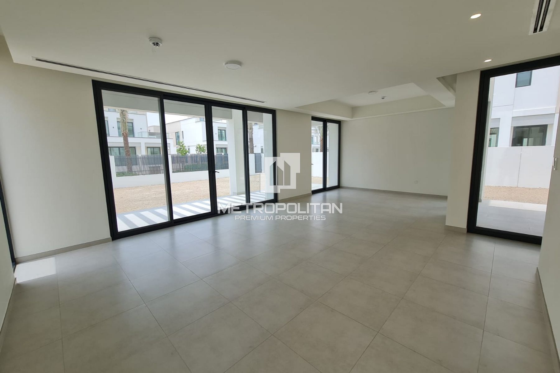 Villa 4 chambres à louer à Arabian Ranches 3 – MPR-9375 photo-9