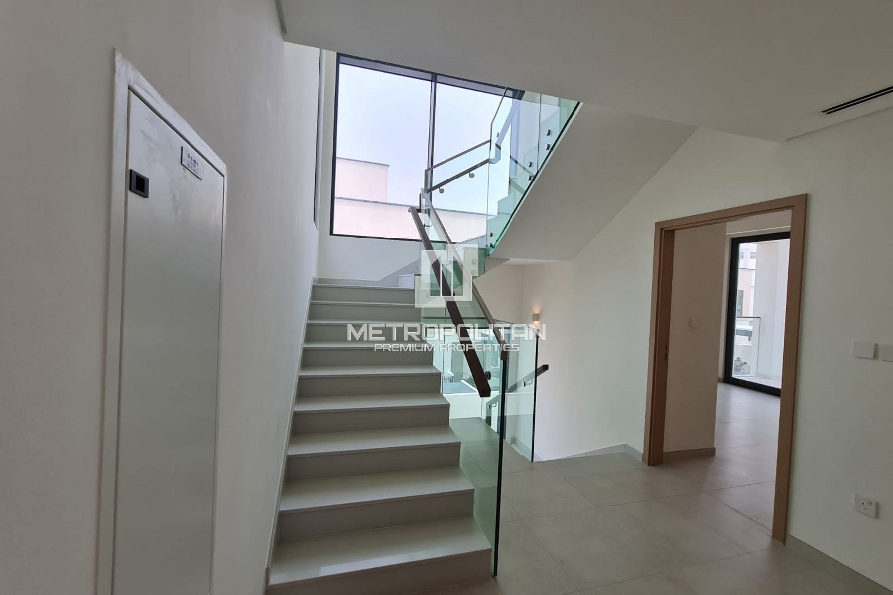 Villa 4 chambres à louer à Arabian Ranches 3 – MPR-9375 photo-10