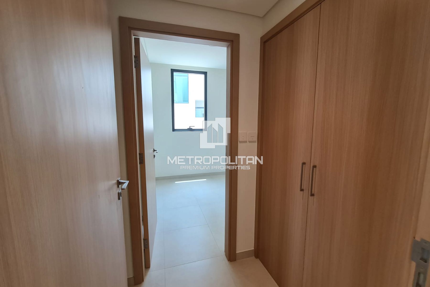 Villa 4 chambres à louer à Arabian Ranches 3 – MPR-9375 photo-15