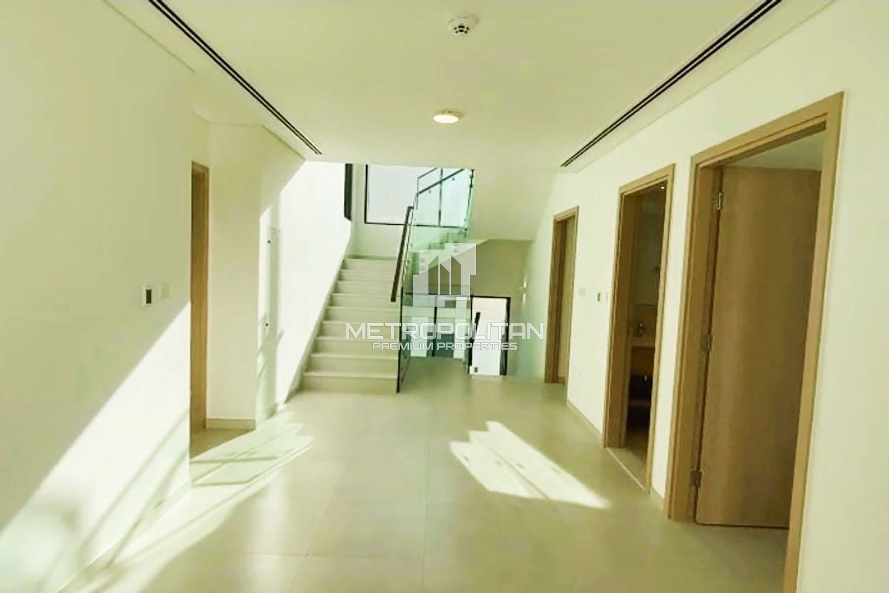 فيلا 4 غرف نوم للإيجار في Arabian Ranches 3 – MPR-9375 photo-2