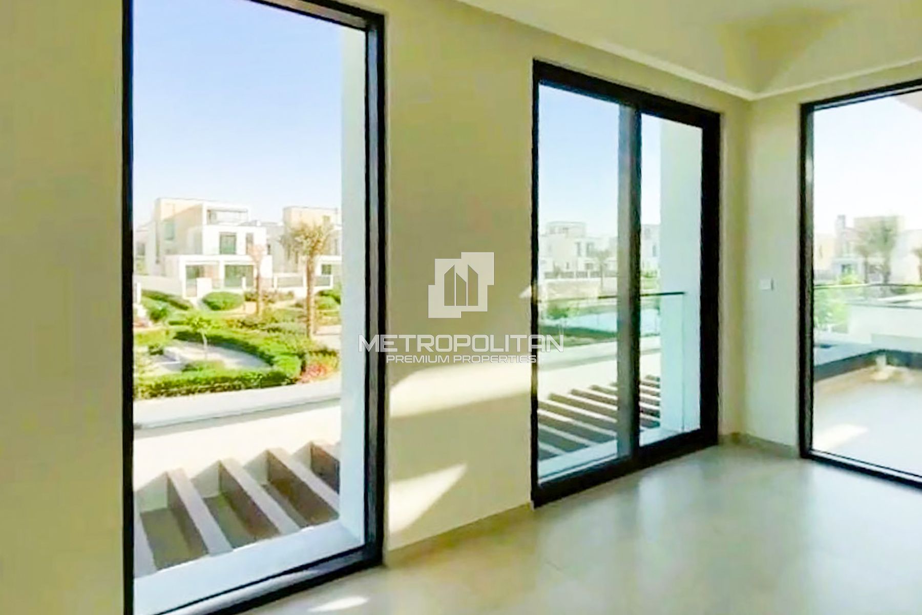 فيلا 4 غرف نوم للإيجار في Arabian Ranches 3 – MPR-9375 photo-3