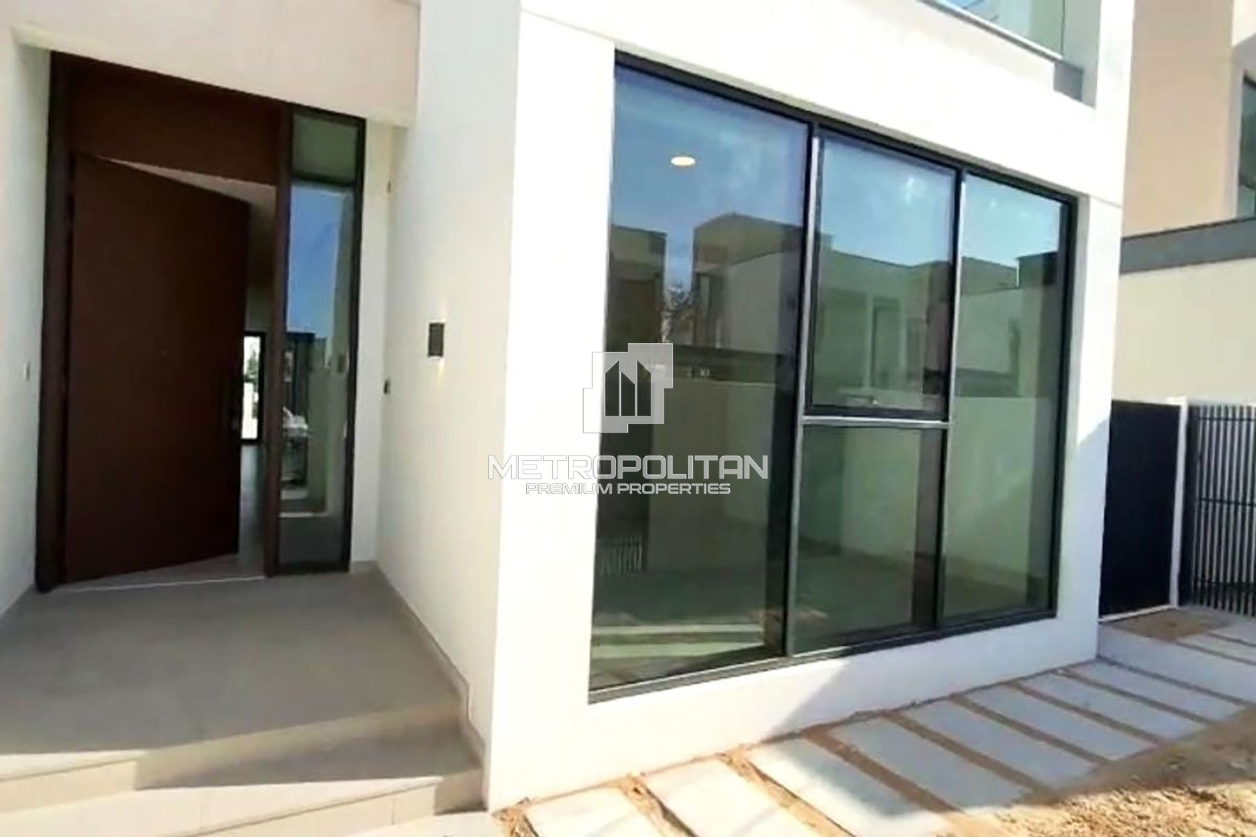 فيلا 4 غرف نوم للإيجار في Arabian Ranches 3 – MPR-9375 photo-5