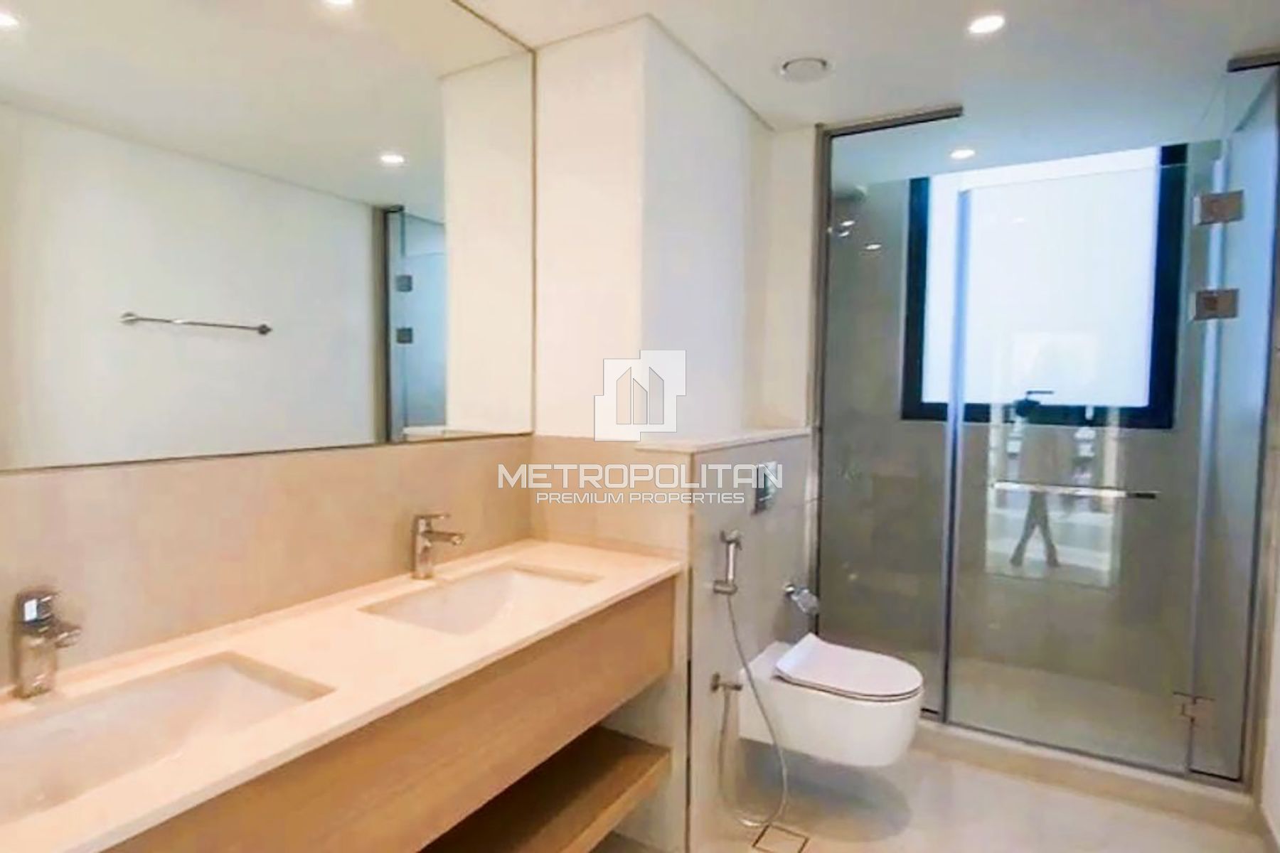 فيلا 4 غرف نوم للإيجار في Arabian Ranches 3 – MPR-9375 photo-7