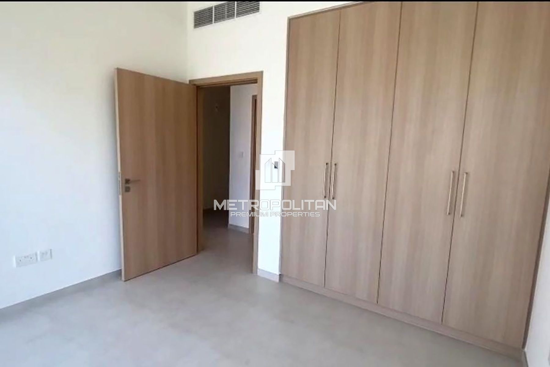 فيلا 4 غرف نوم للإيجار في Arabian Ranches 3 – MPR-9375 photo-8