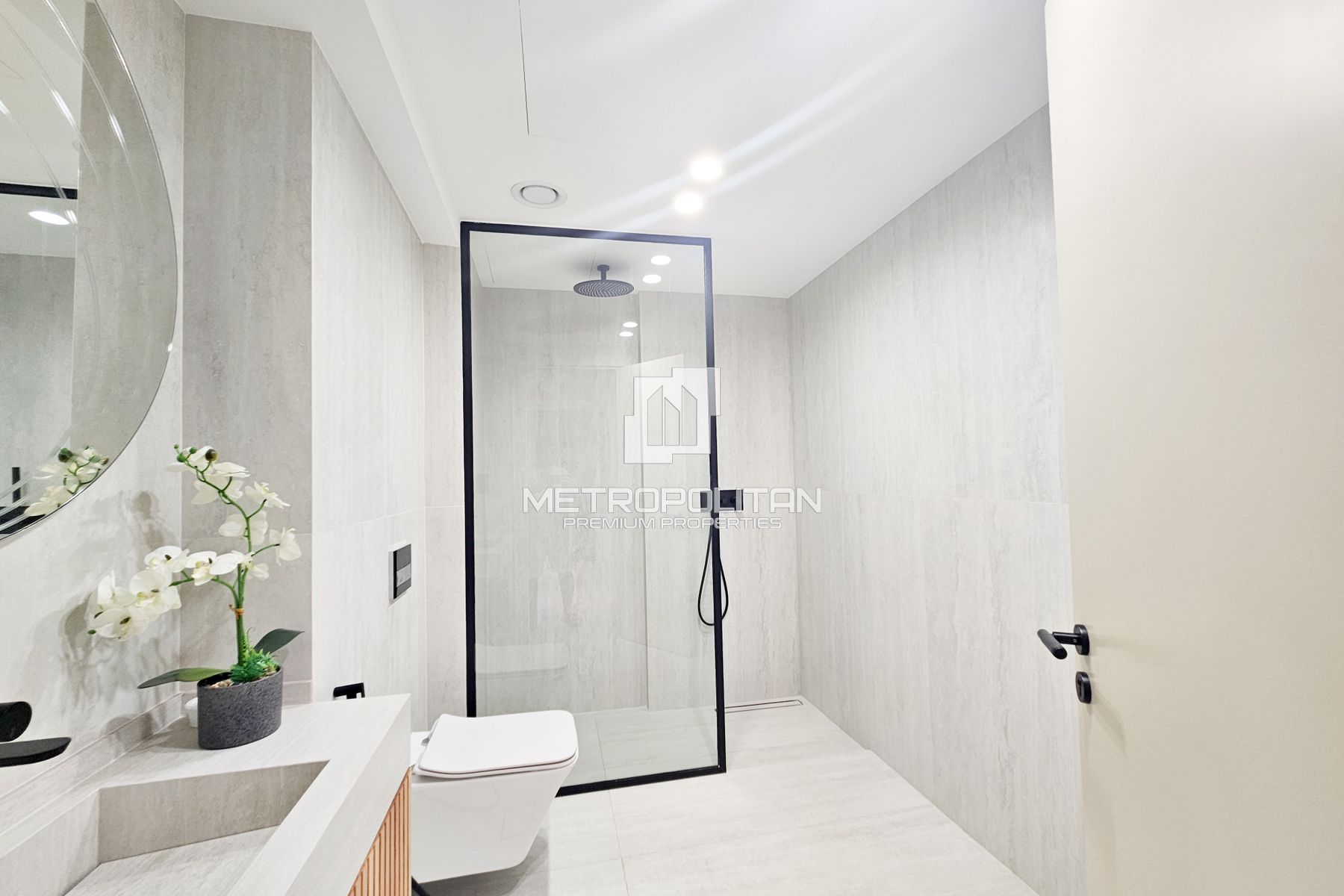 Image - Sky Gardens, DIFC, Dubai | Project - Appartement