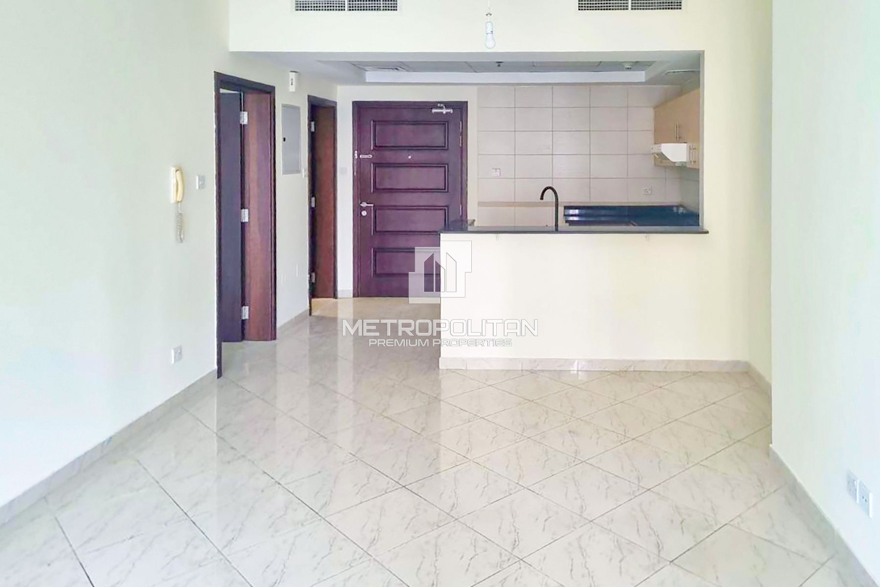 Image - Concorde Tower, Jumeirah Lake Towers, Dubai | Project - Appartement