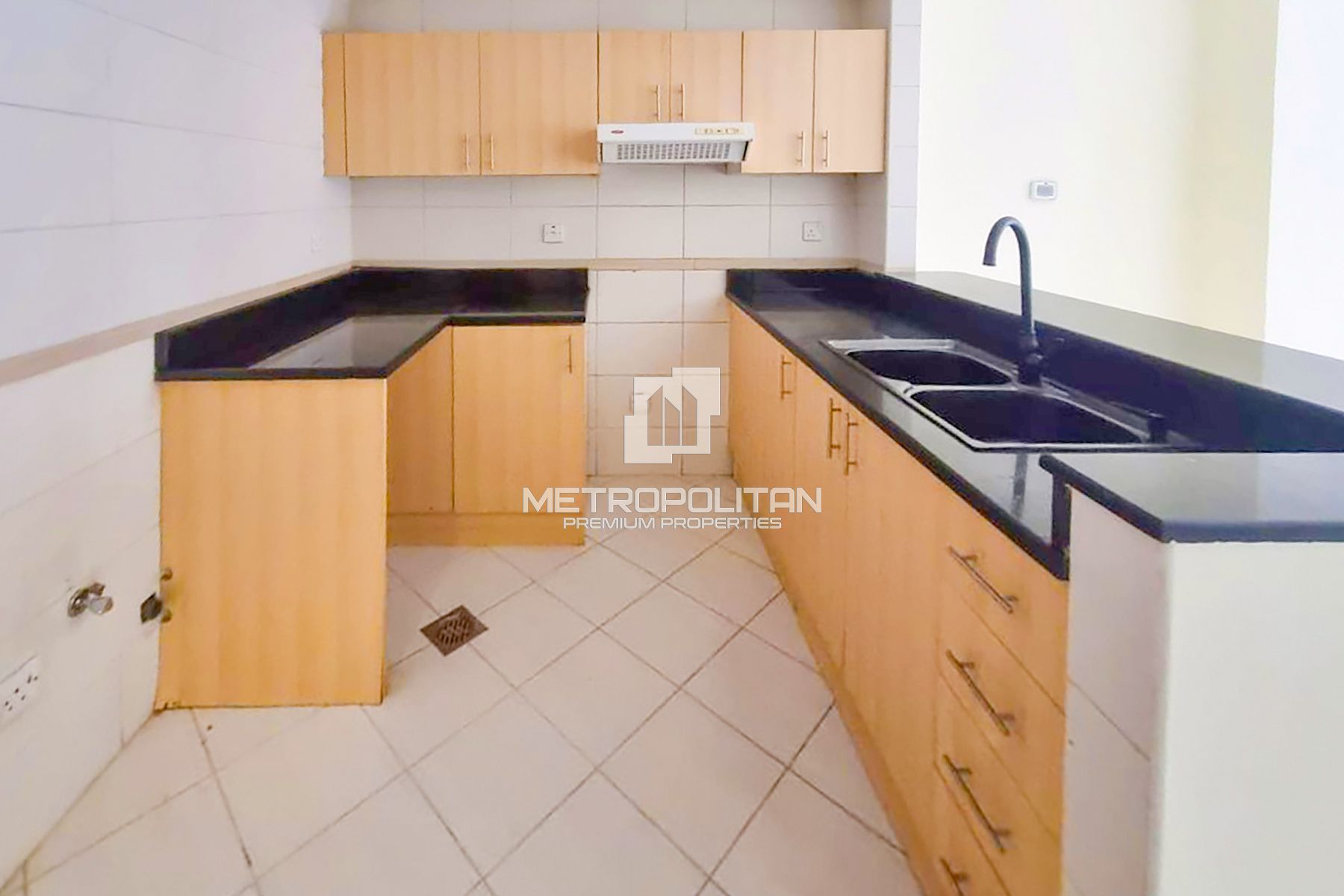 Image - Concorde Tower, Jumeirah Lake Towers, Dubai | Project - Appartement