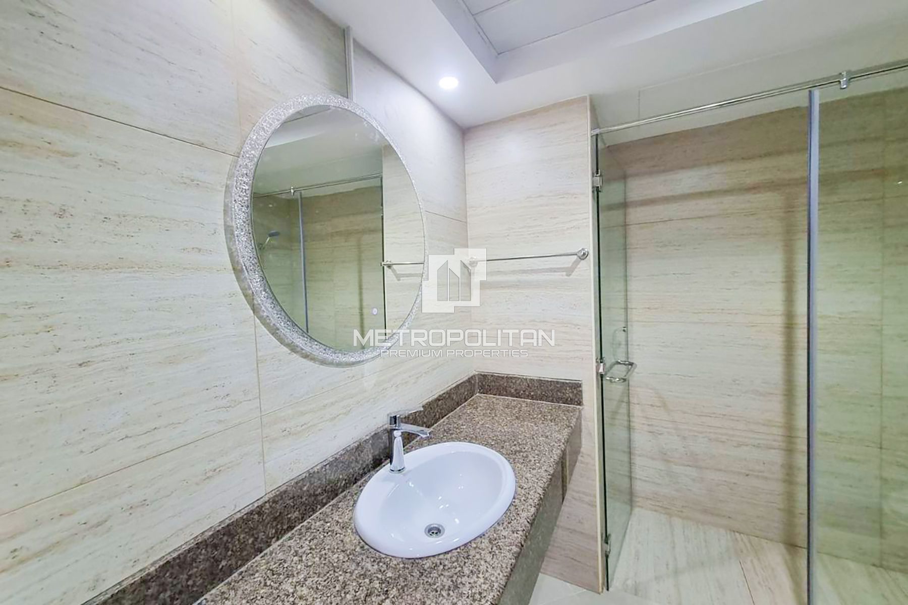 Image - Concorde Tower, Jumeirah Lake Towers, Dubai | Project - Appartement