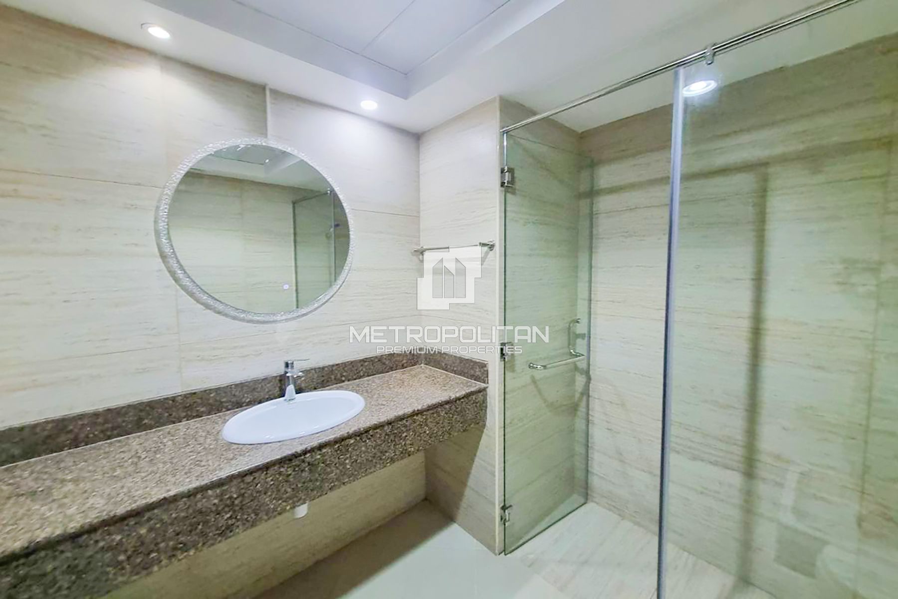 Image - Concorde Tower, Jumeirah Lake Towers, Dubai | Project - Appartement