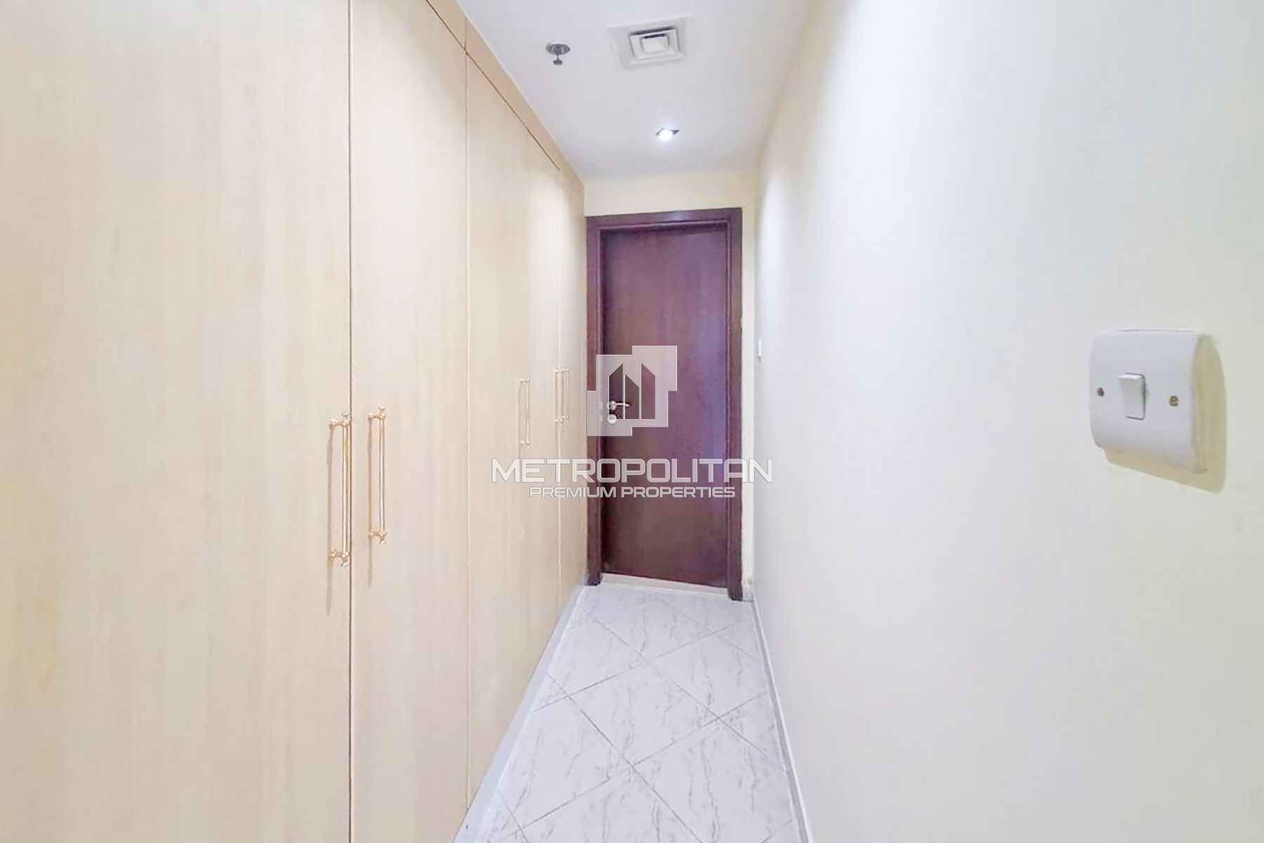 Image - Concorde Tower, Jumeirah Lake Towers, Dubai | Project - Appartement