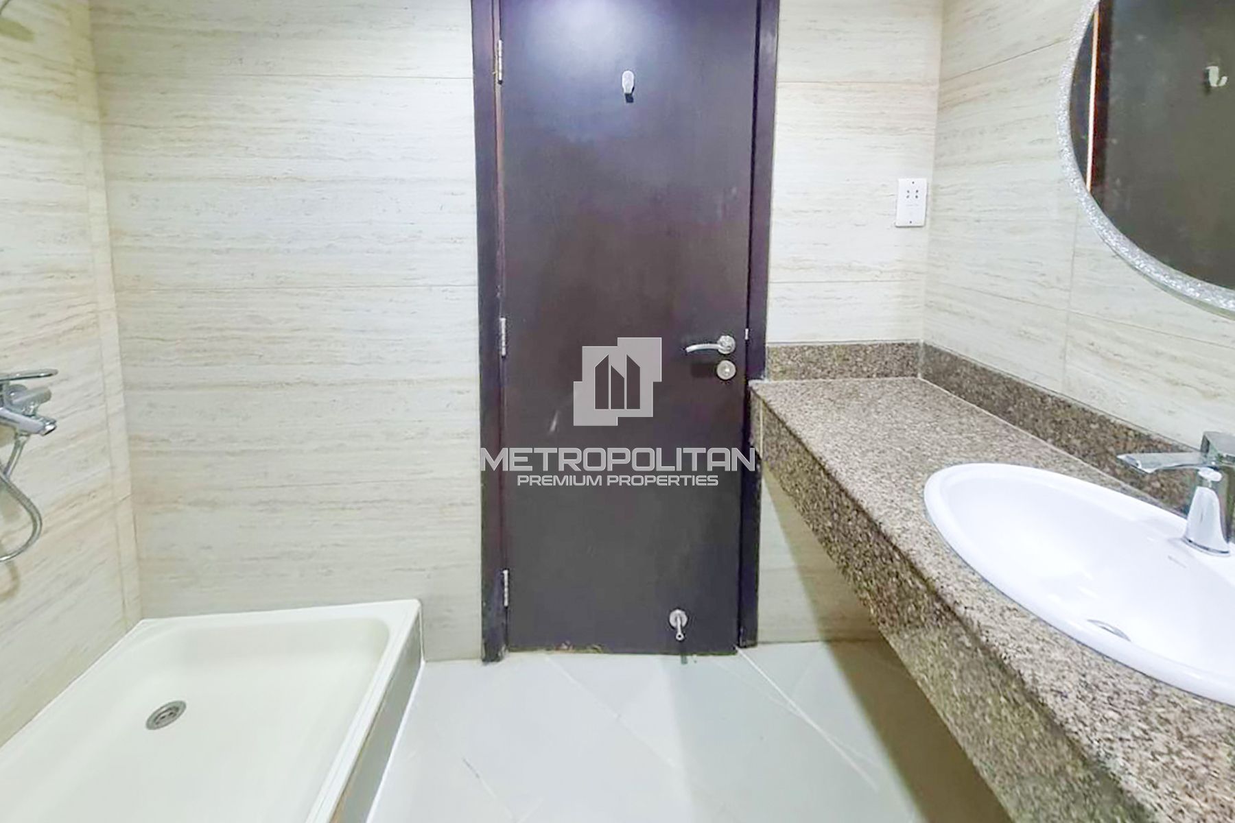 Image - Concorde Tower, Jumeirah Lake Towers, Dubai | Project - Appartement