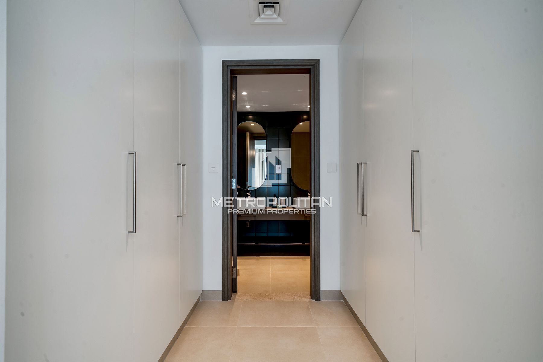 Luxury 2BR | Burj Khalifa View | City Walk photo-19