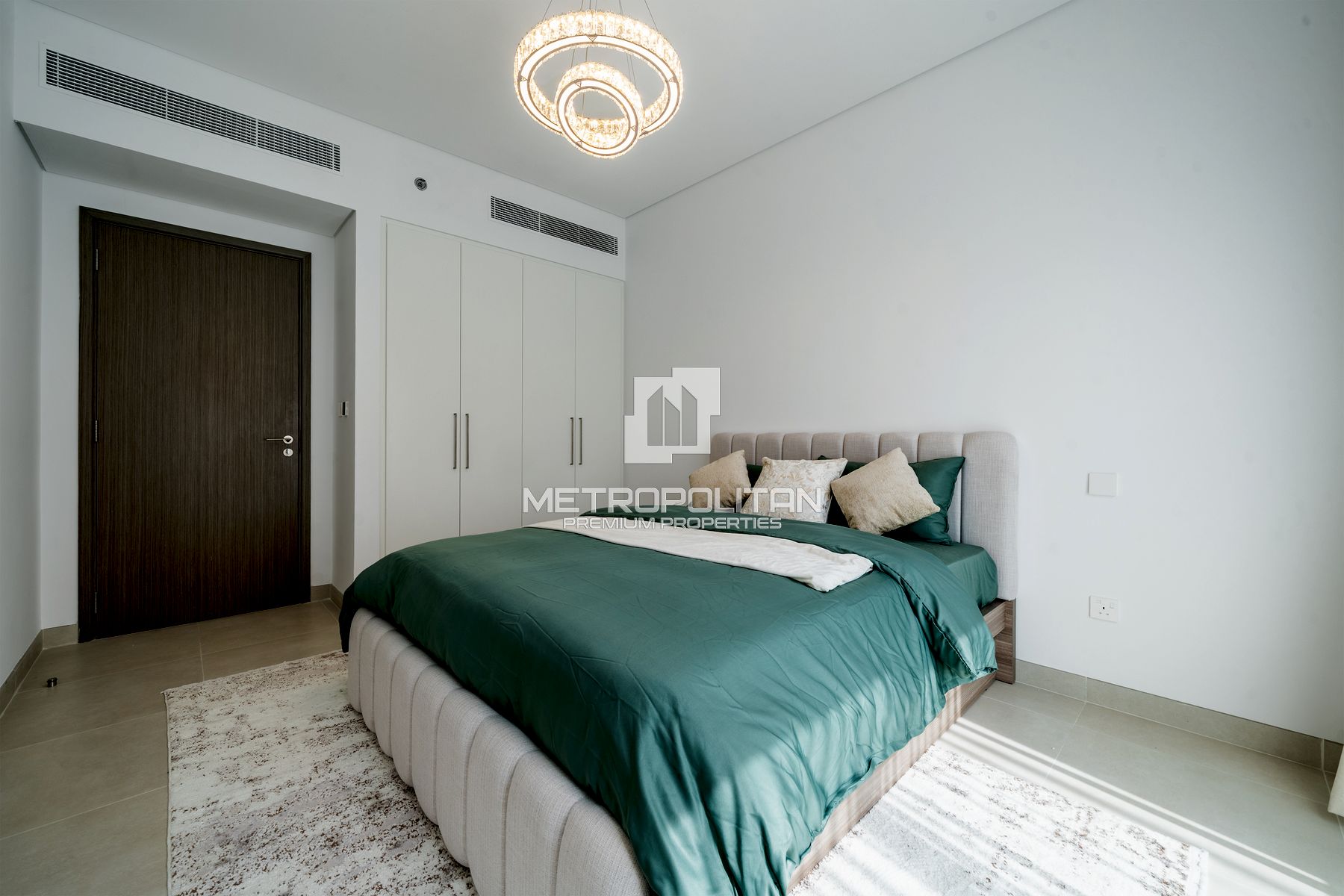 Luxury 2BR | Burj Khalifa View | City Walk photo-26