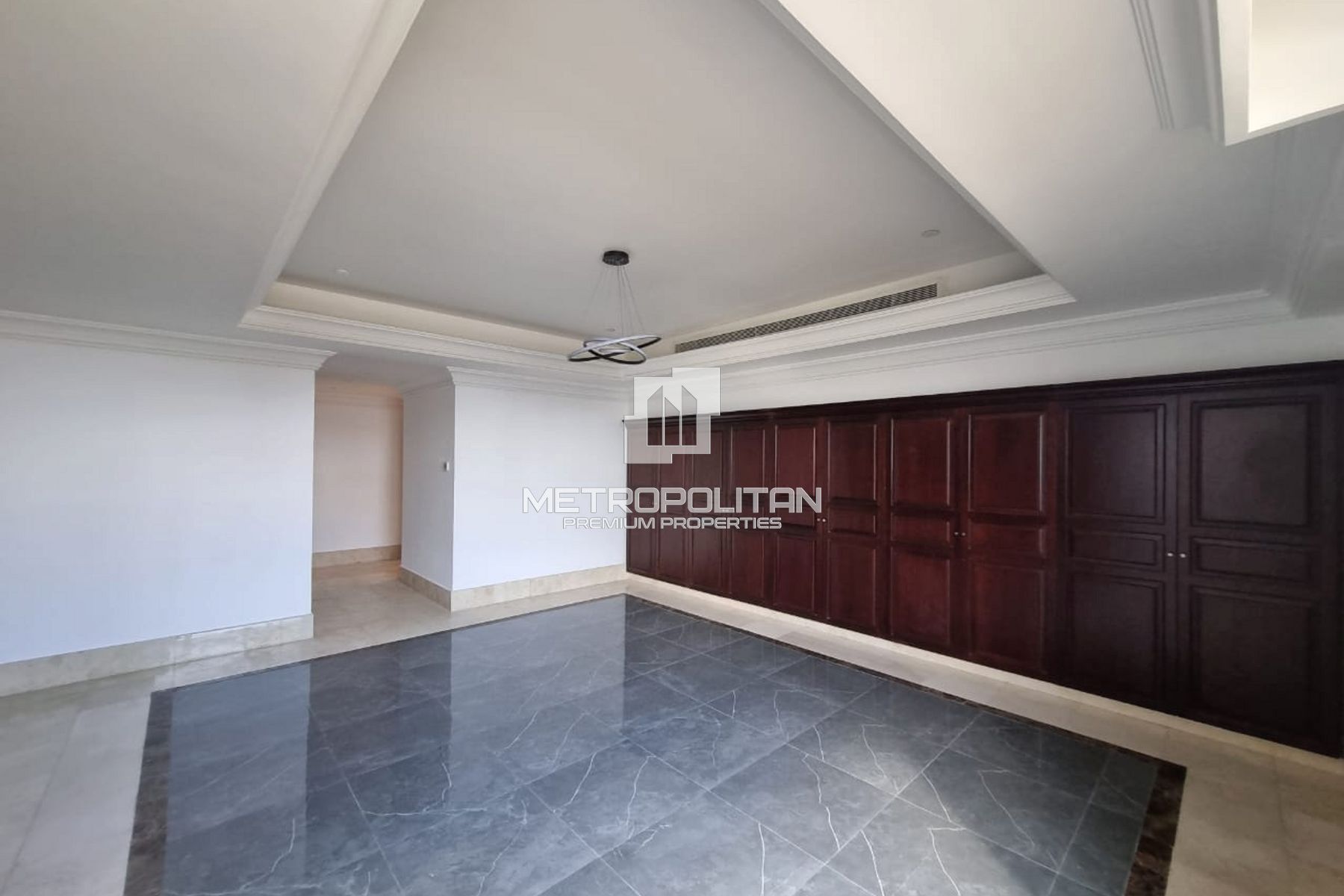 Penthouse 5 chambres à louer à Jumeirah Beach Residence – MPR-9381 photo-10