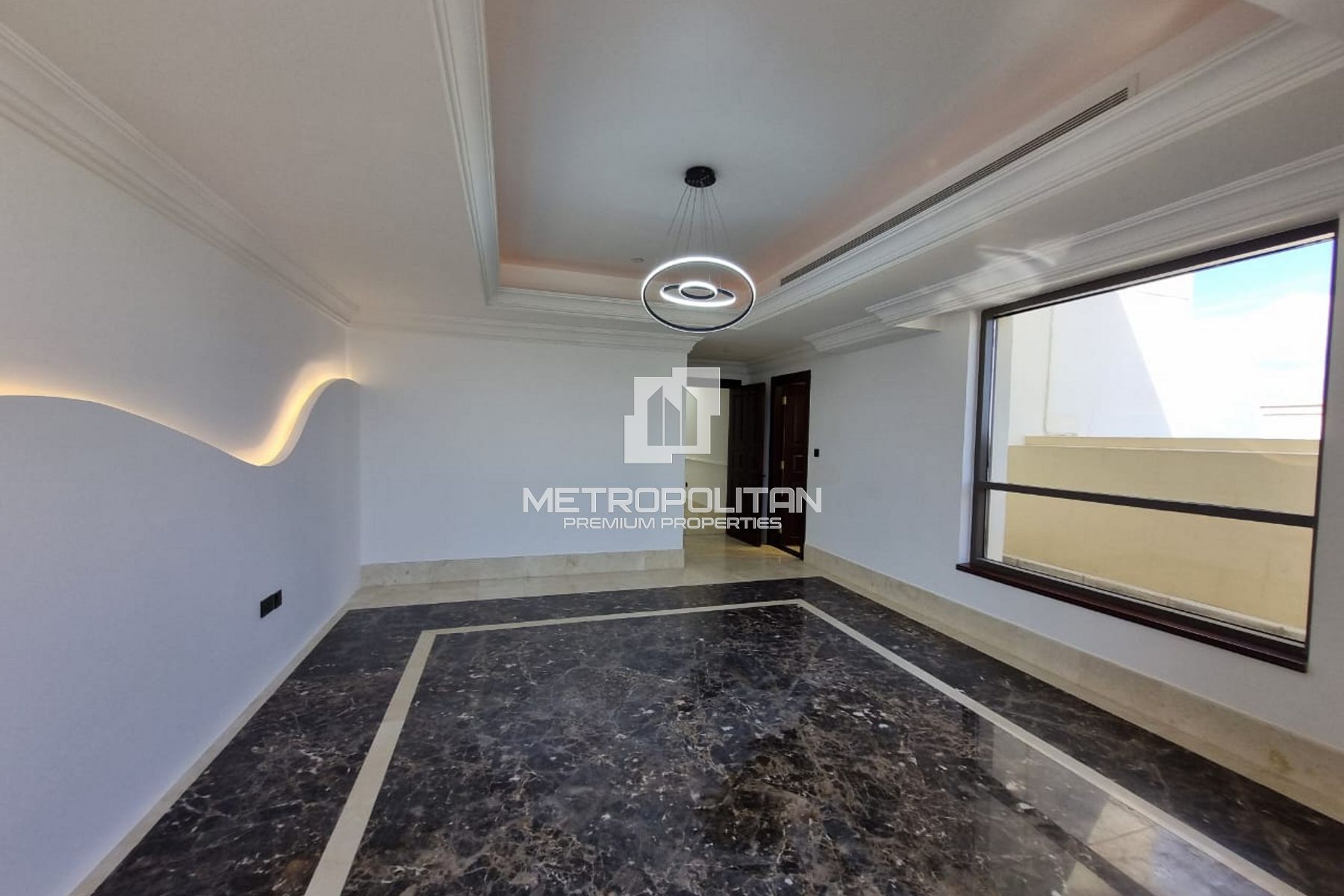 Penthouse 5 chambres à louer à Jumeirah Beach Residence – MPR-9381 photo-12