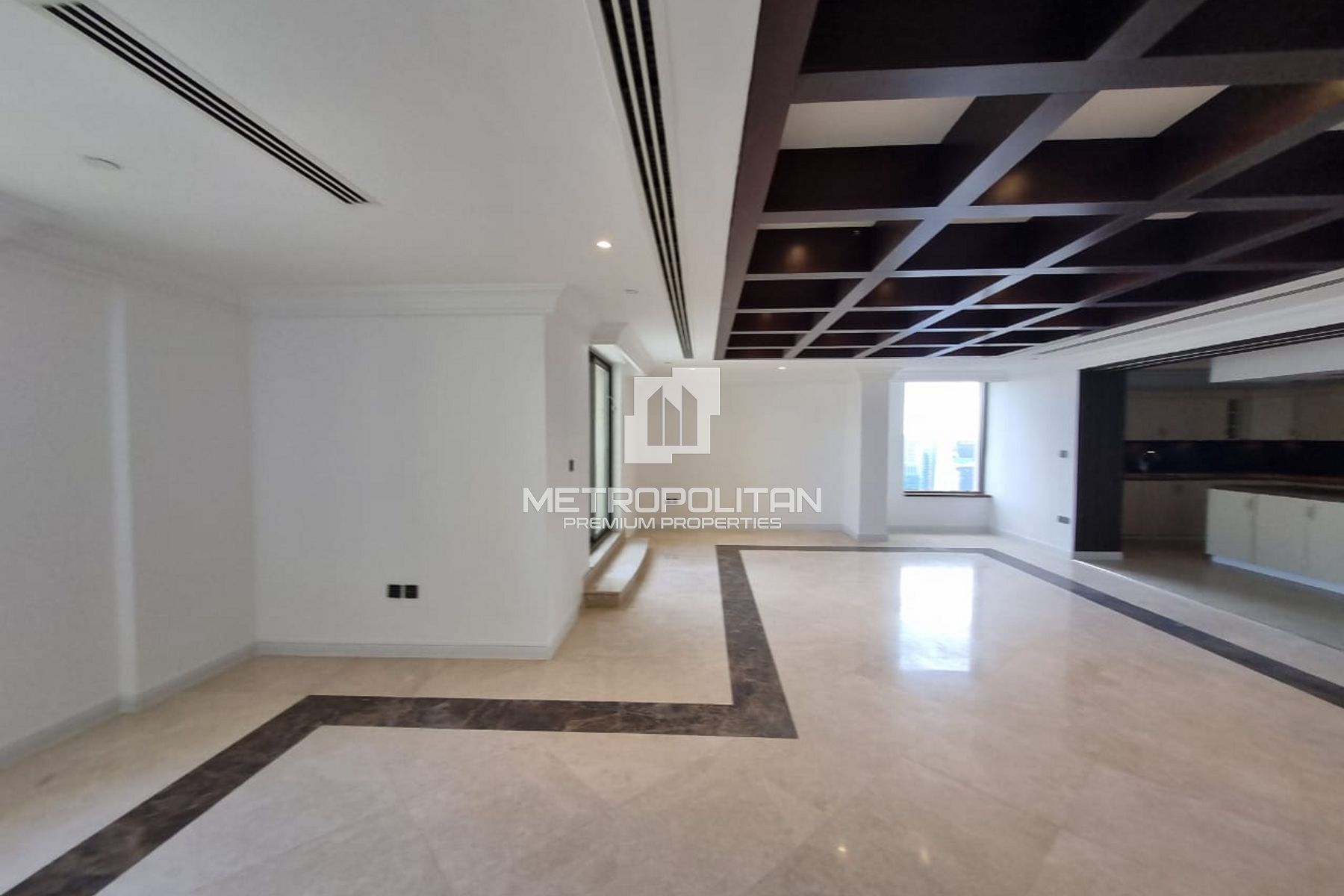 Penthouse 5 chambres à louer à Jumeirah Beach Residence – MPR-9381 photo-14