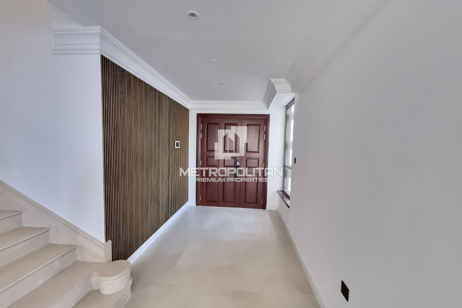 Penthouse 5 chambres à louer à Jumeirah Beach Residence – MPR-9381 photo-23