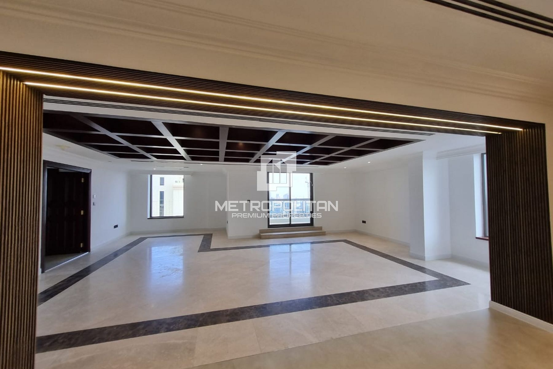 Penthouse 5 chambres à louer à Jumeirah Beach Residence – MPR-9381 photo-29