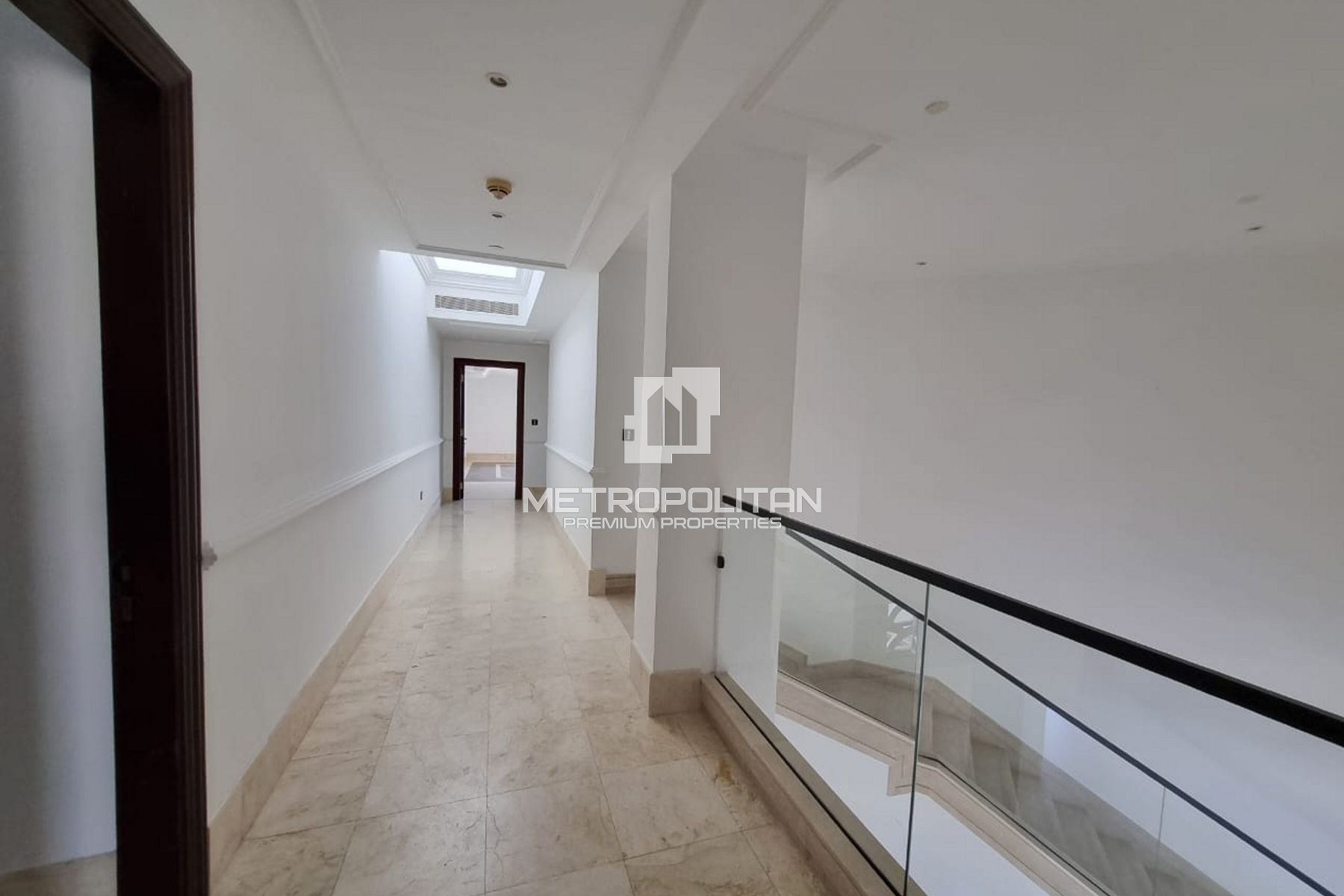 Penthouse 5 chambres à louer à Jumeirah Beach Residence – MPR-9381 photo-7