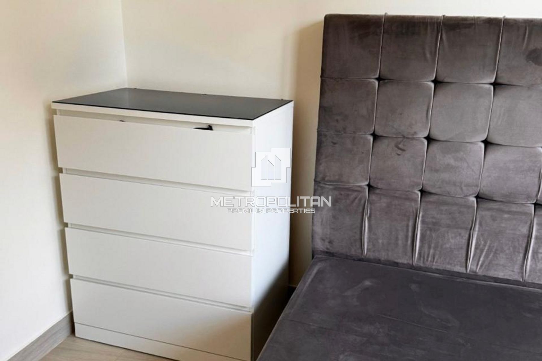 Appartement 1 chambre à louer à Meydan – MPR-9382 photo-6