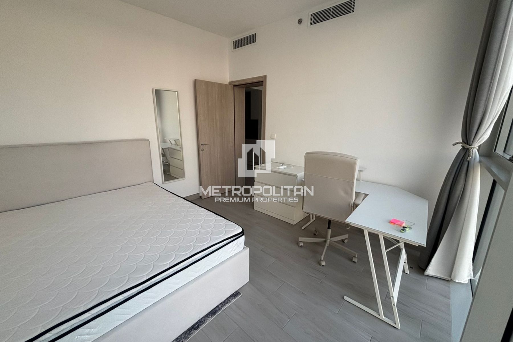 Appartement 1 Chambre à Louer à Jumeirah Village Circle – MPR-9383 photo-11