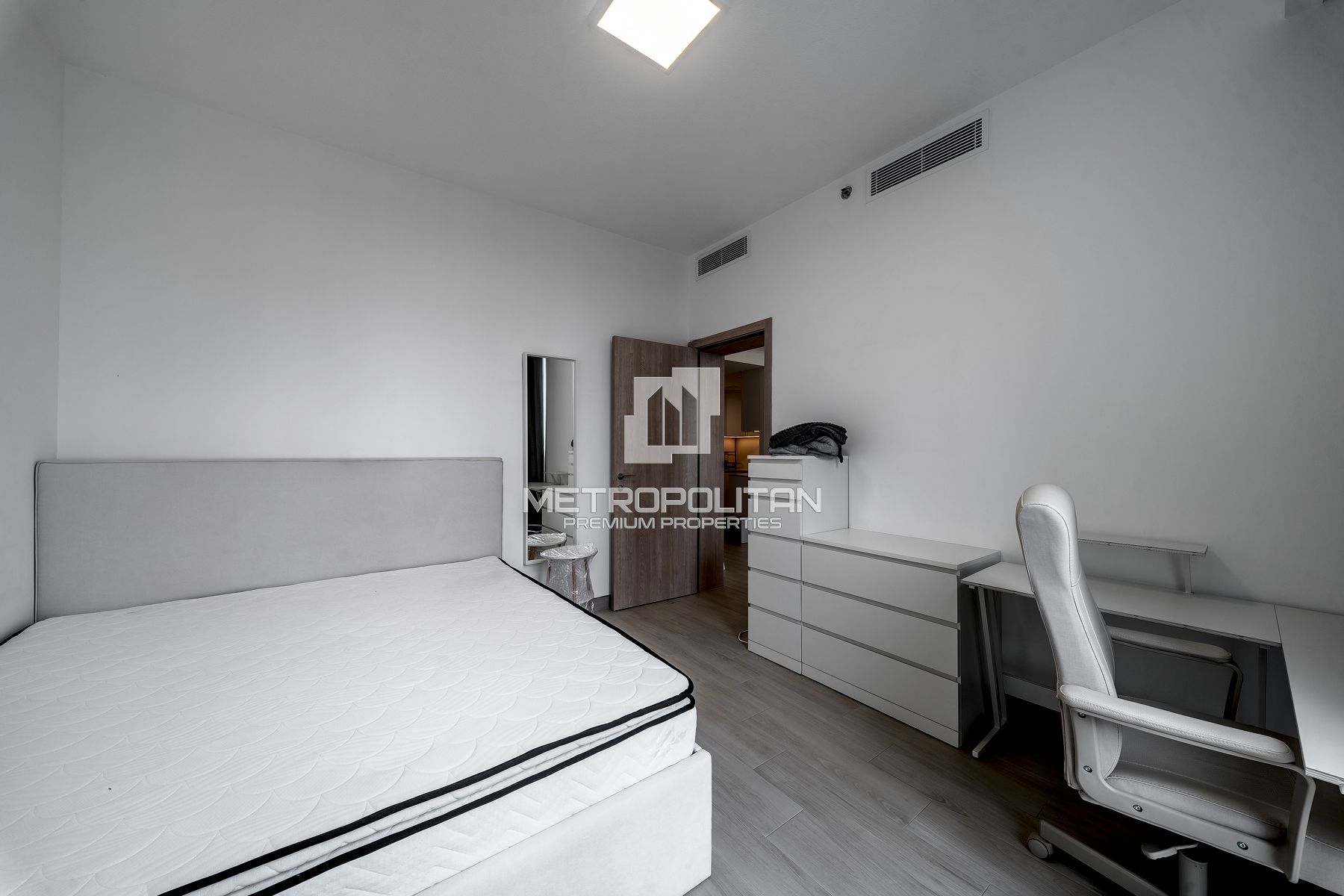 1BR Apartment for Rent in Jumeirah Village Circle – MPR-9383 photo-13