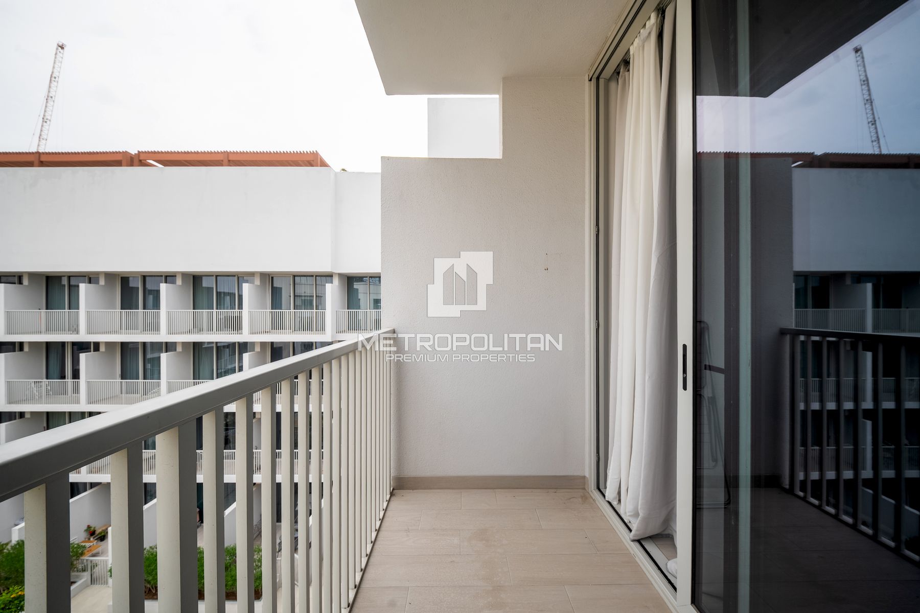 1BR Apartment for Rent in Jumeirah Village Circle – MPR-9383 photo-16