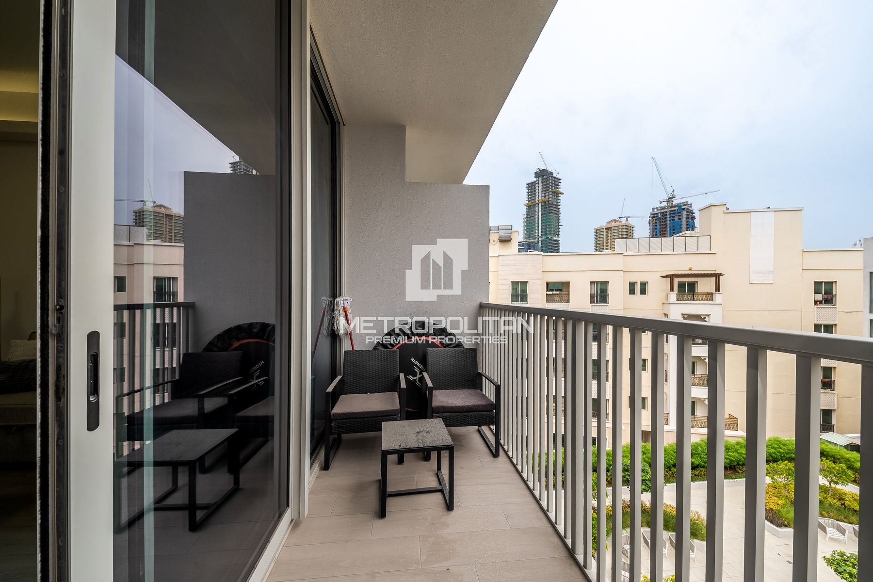 1BR Apartment for Rent in Jumeirah Village Circle – MPR-9383 photo-17