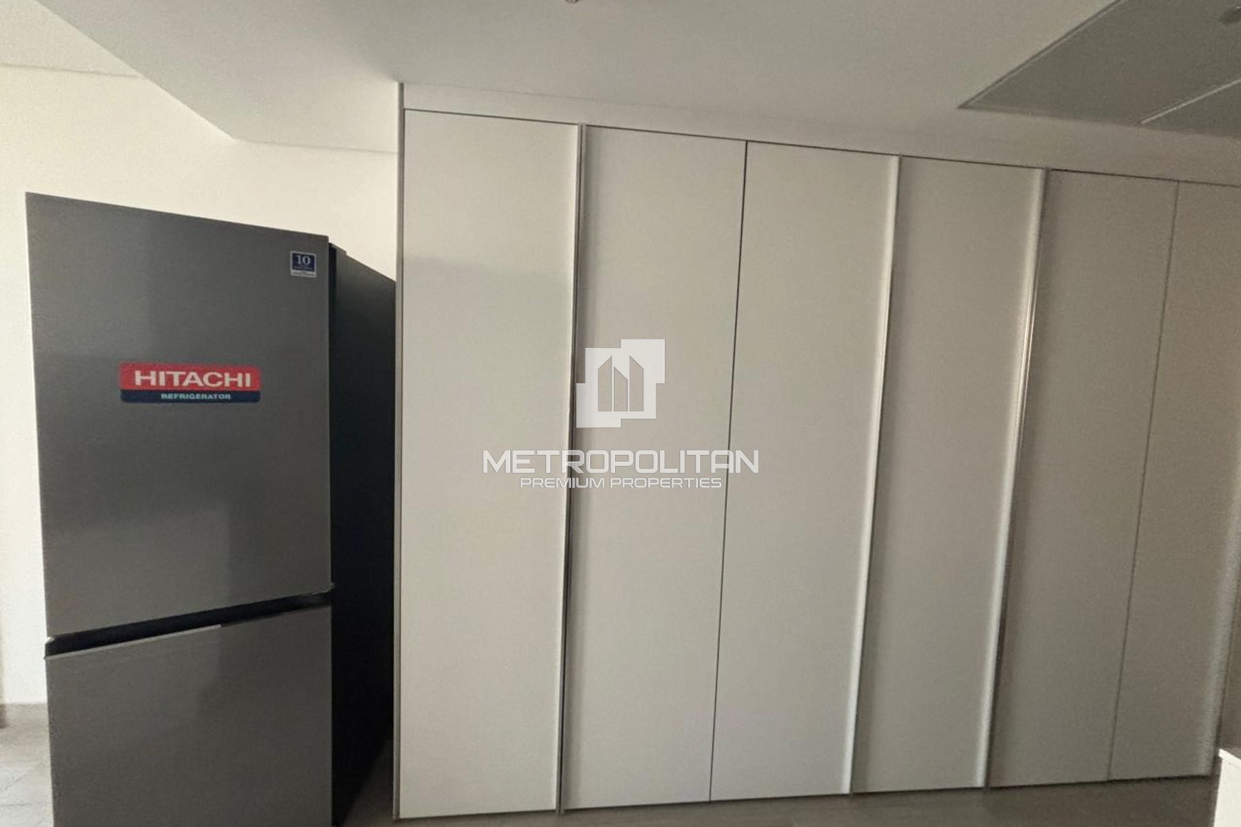 Appartement 1 Chambre à Louer à Jumeirah Village Circle – MPR-9383 photo-3