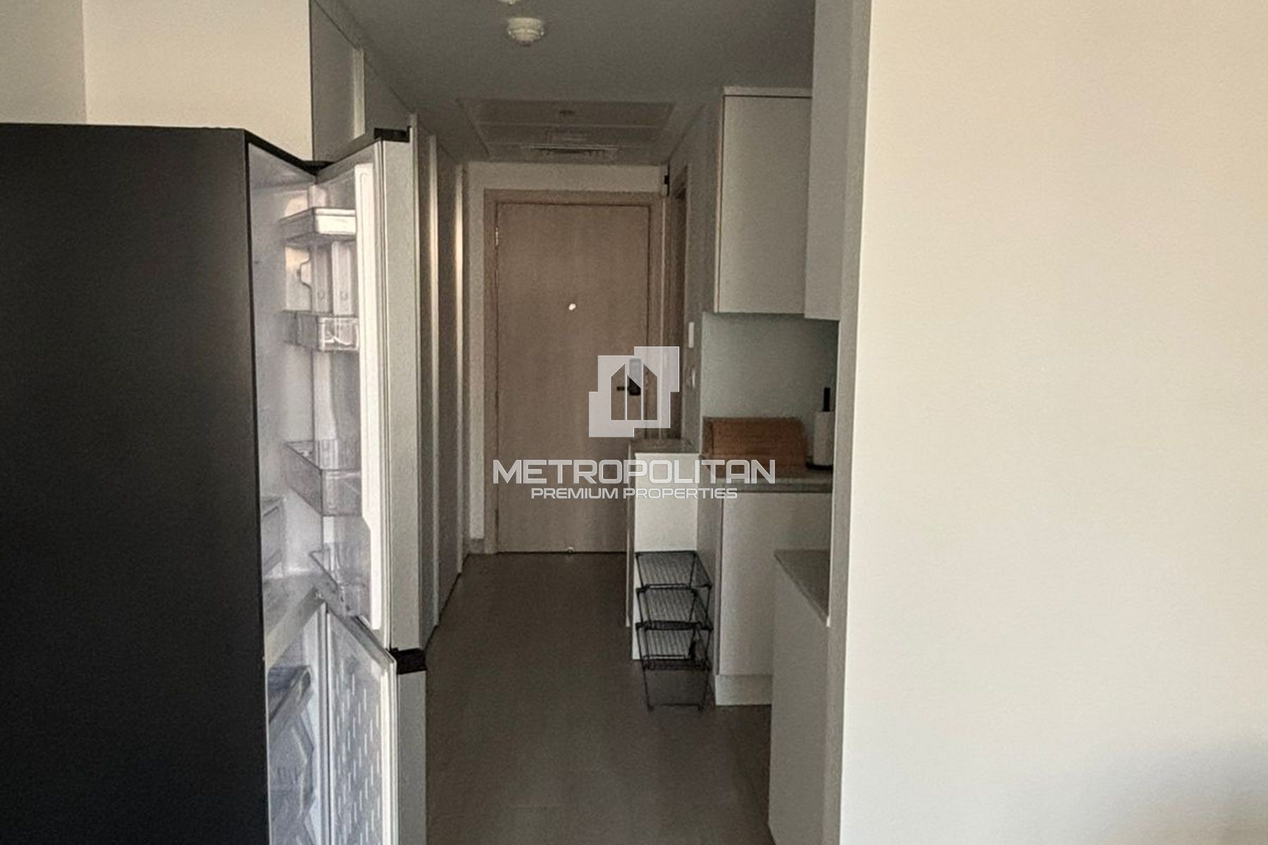 Appartement 1 Chambre à Louer à Jumeirah Village Circle – MPR-9383 photo-6