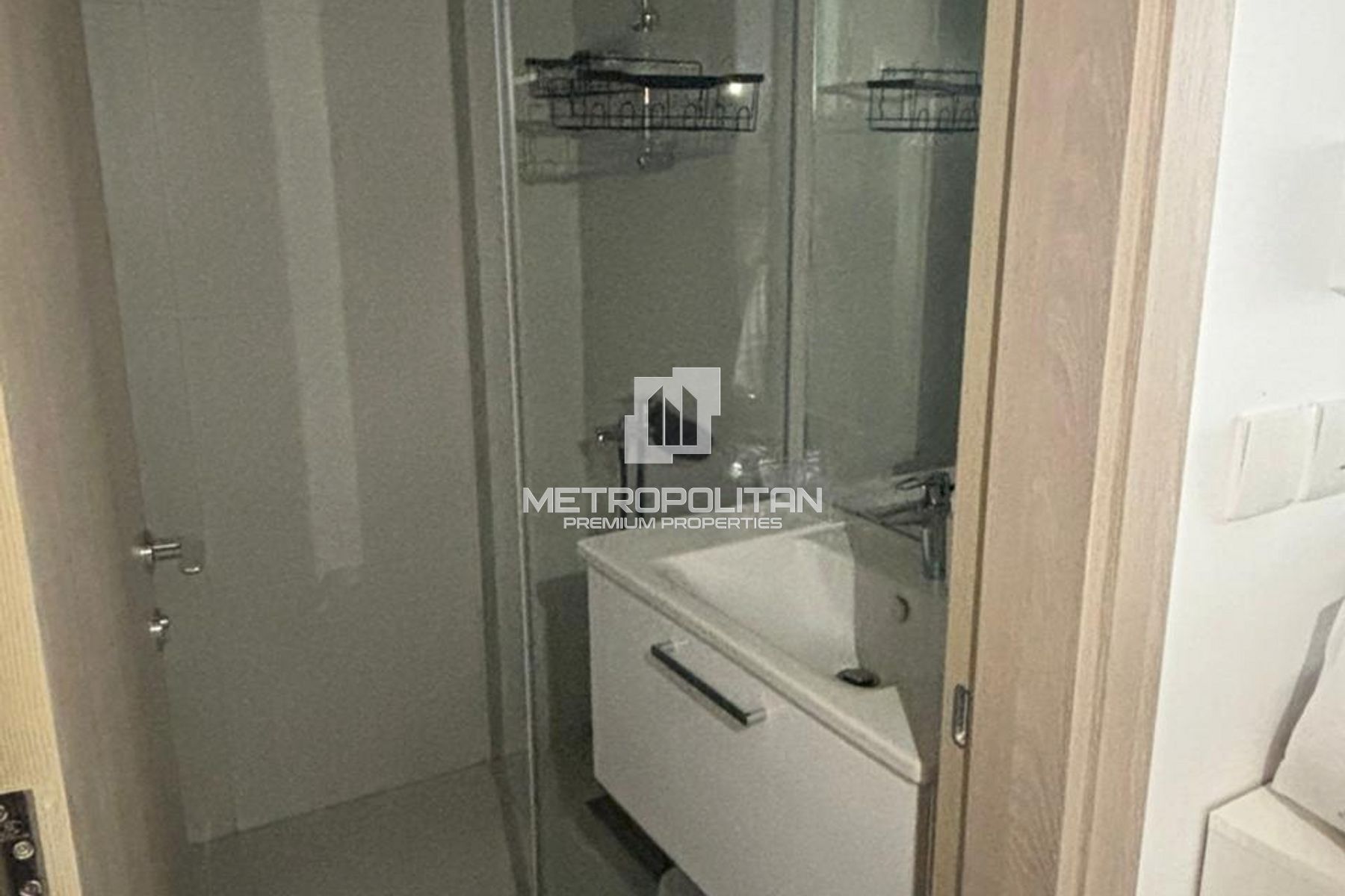 Appartement 1 Chambre à Louer à Jumeirah Village Circle – MPR-9383 photo-7