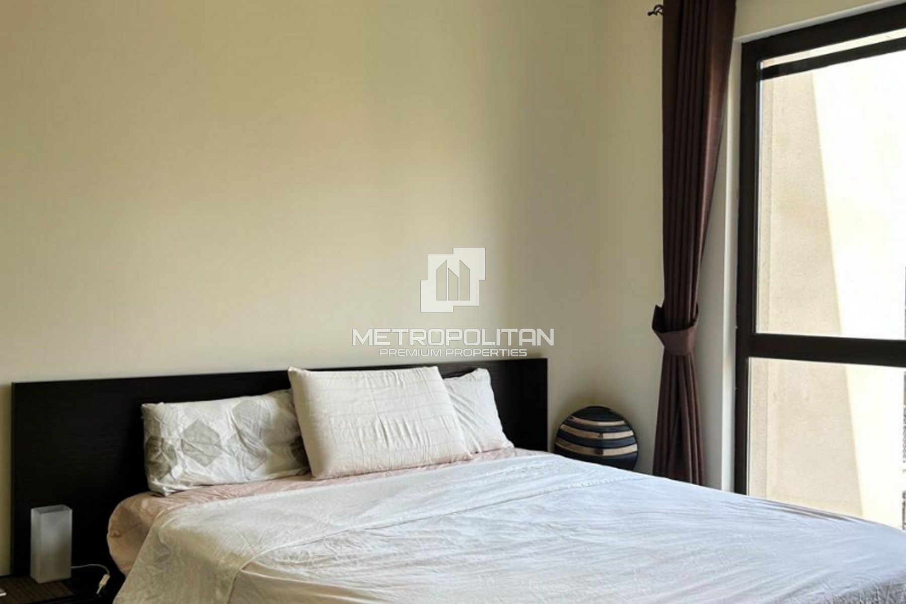 Image - Zaafaran 1, Old Town, Dubai | Project - Appartement