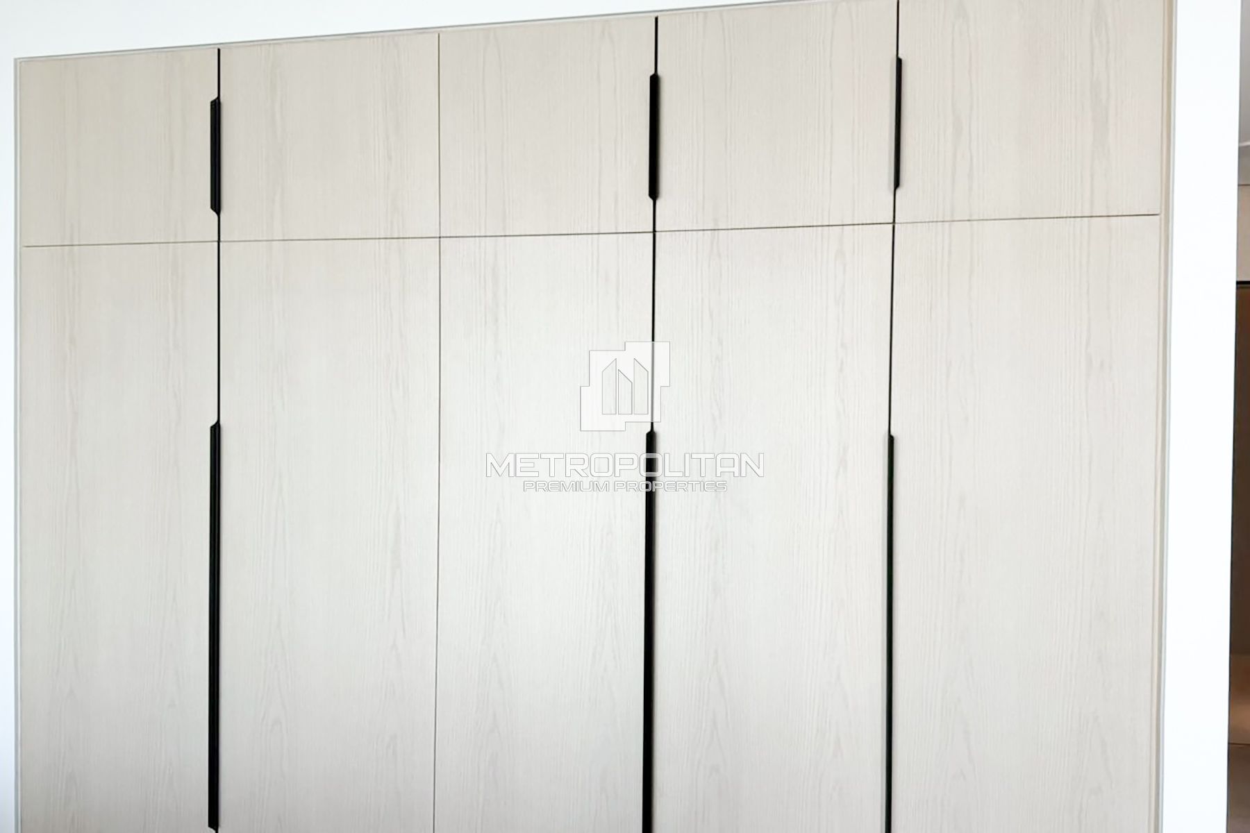 Studio à Louer à Al Jaddaf – MPR-9397 photo-9