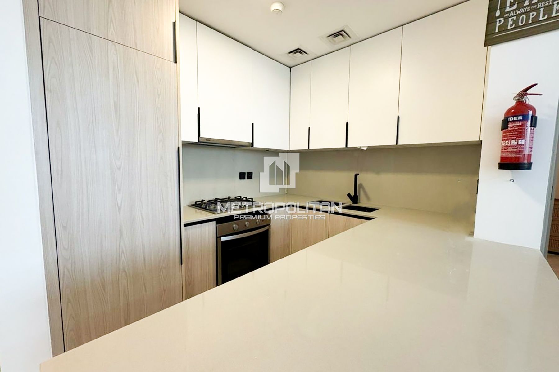 Appartement 1 chambre à louer à Jumeirah Village Circle – MPR-9399 photo-4