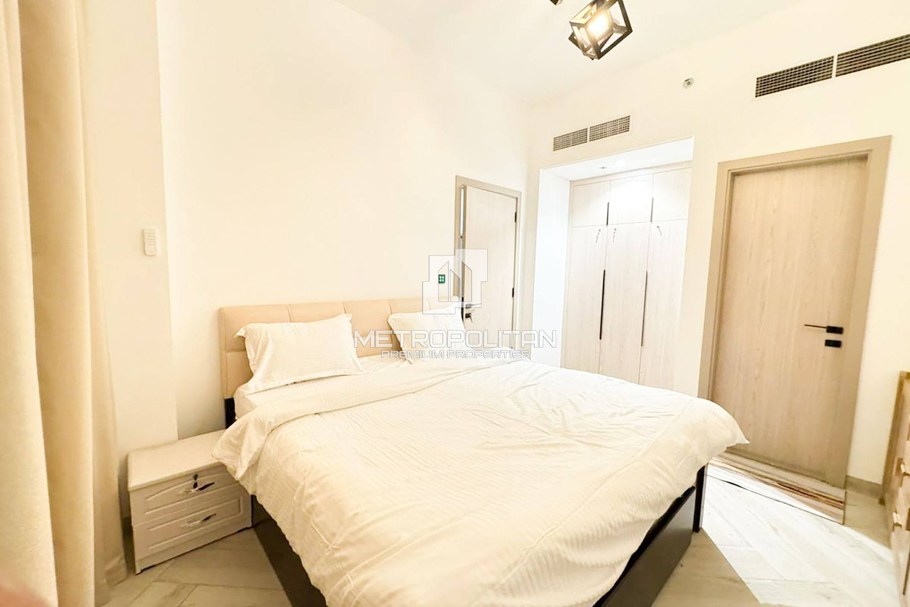 Appartement 1 chambre à louer à Jumeirah Village Circle – MPR-9399 photo-7