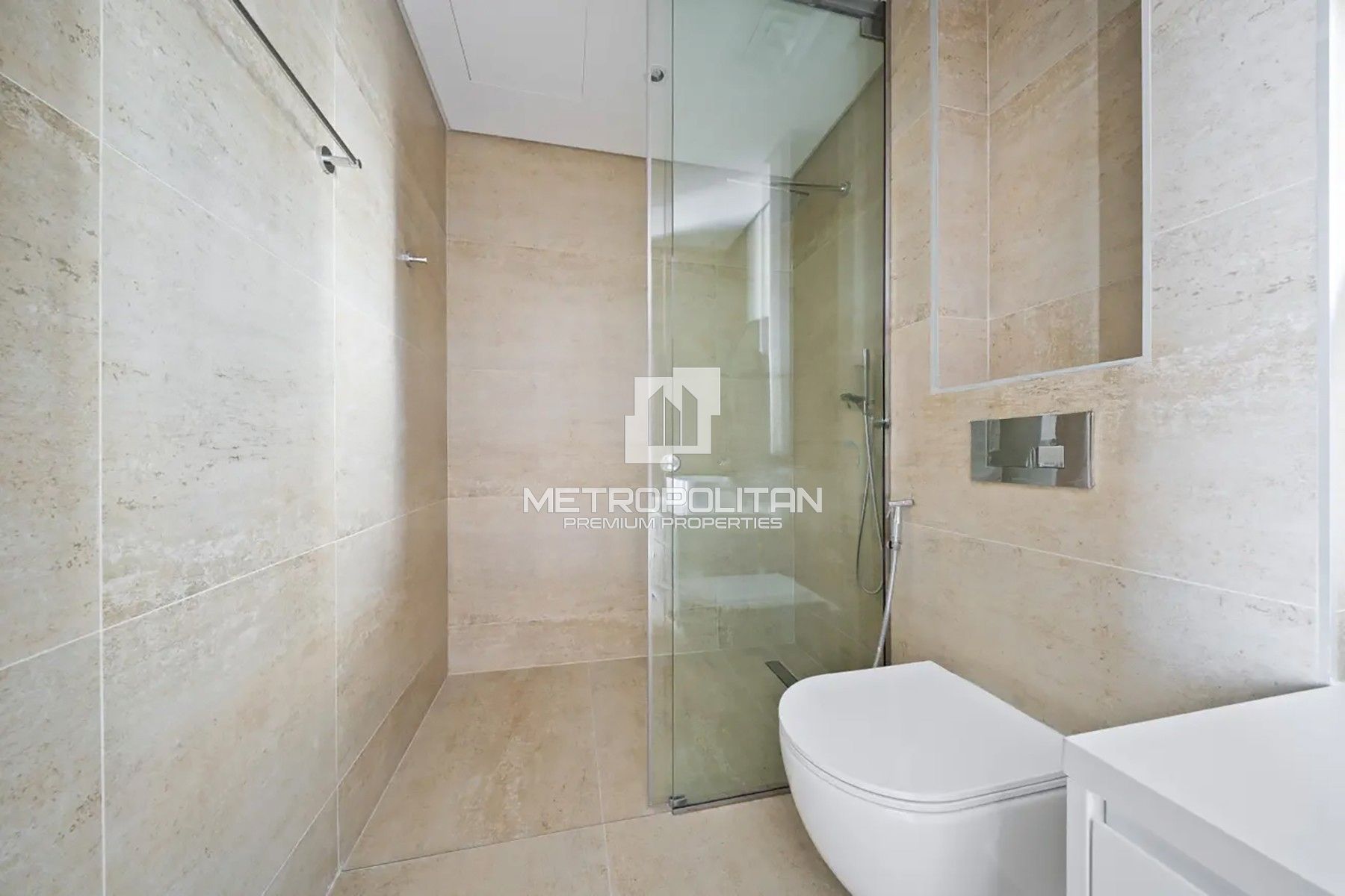 Modern Townhouse | Ready To Move | Bay Lagoons