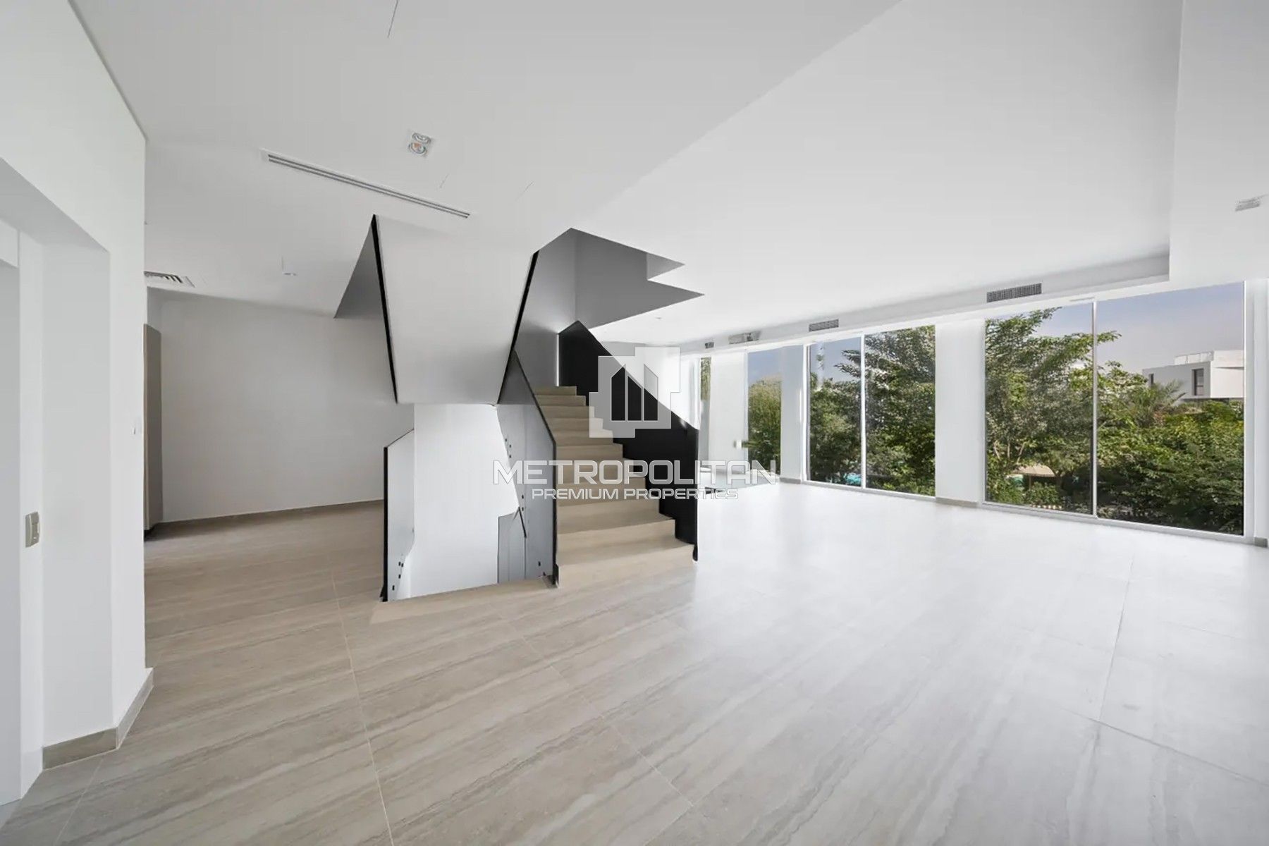 Modern Townhouse | Ready To Move | Bay Lagoons photo-8