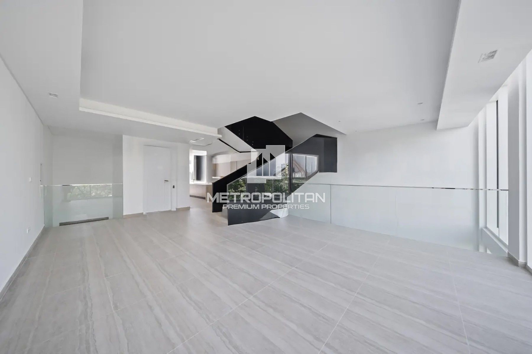 Modern Townhouse | Ready To Move | Bay Lagoons photo-11