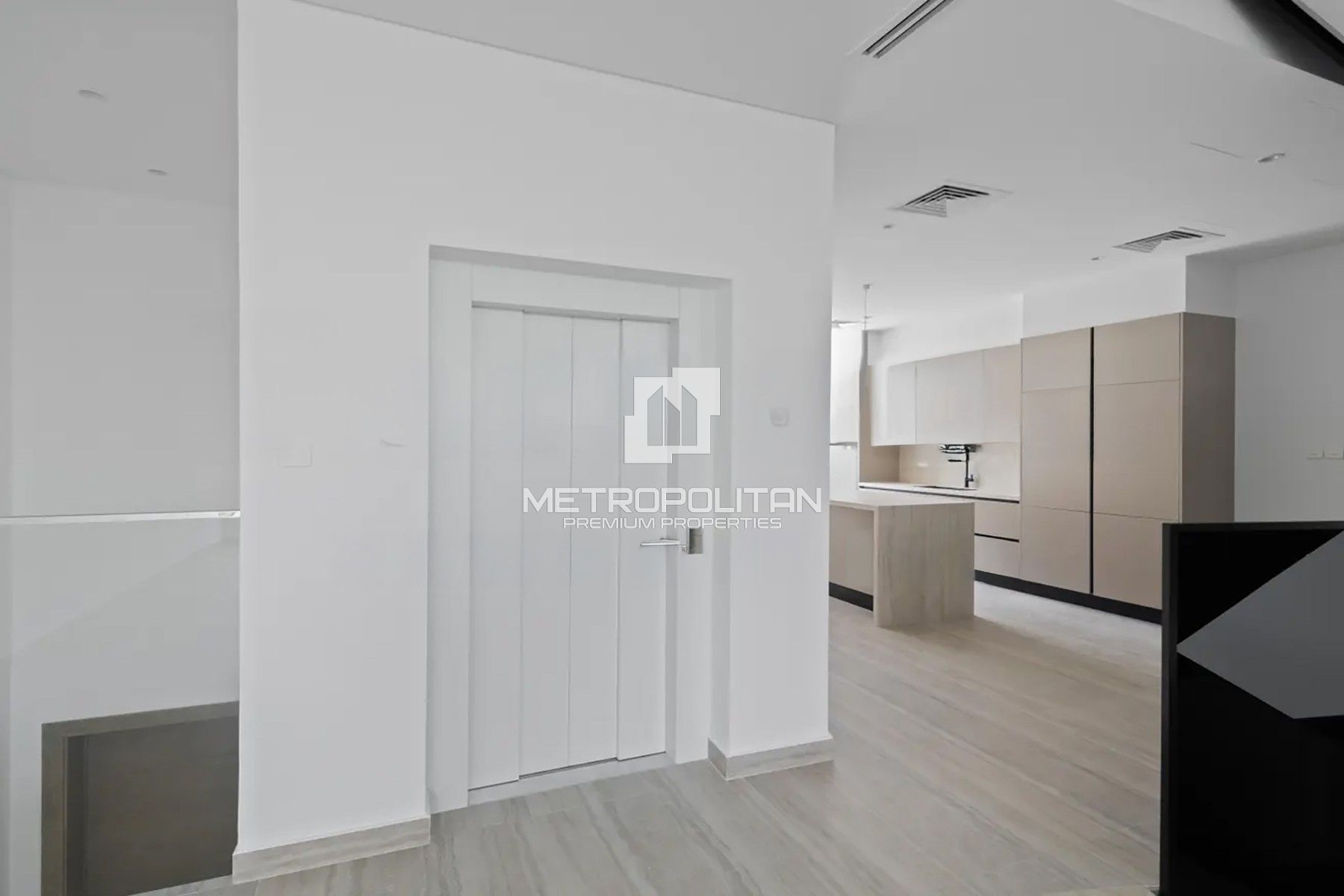 Modern Townhouse | Ready To Move | Bay Lagoons photo-15