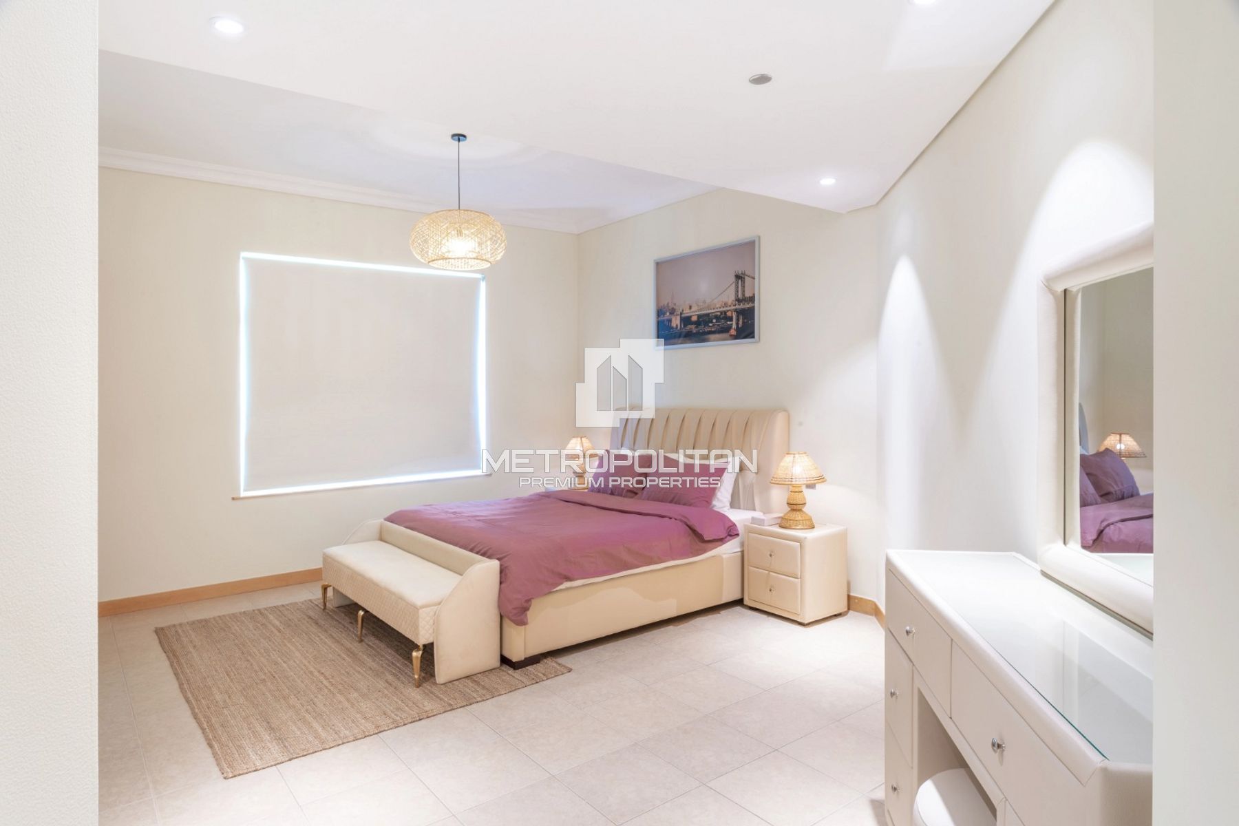 Appartement 3 chambres à louer à Palm Jumeirah – MPR-9402 photo-9