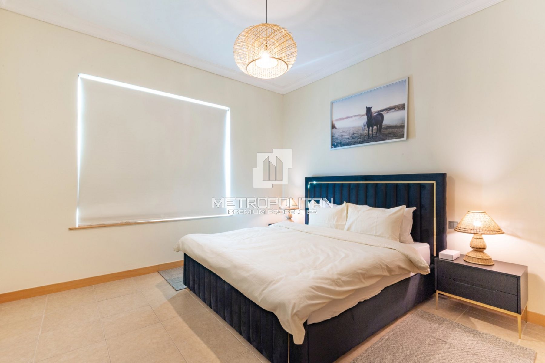 Appartement 3 chambres à louer à Palm Jumeirah – MPR-9402 photo-2