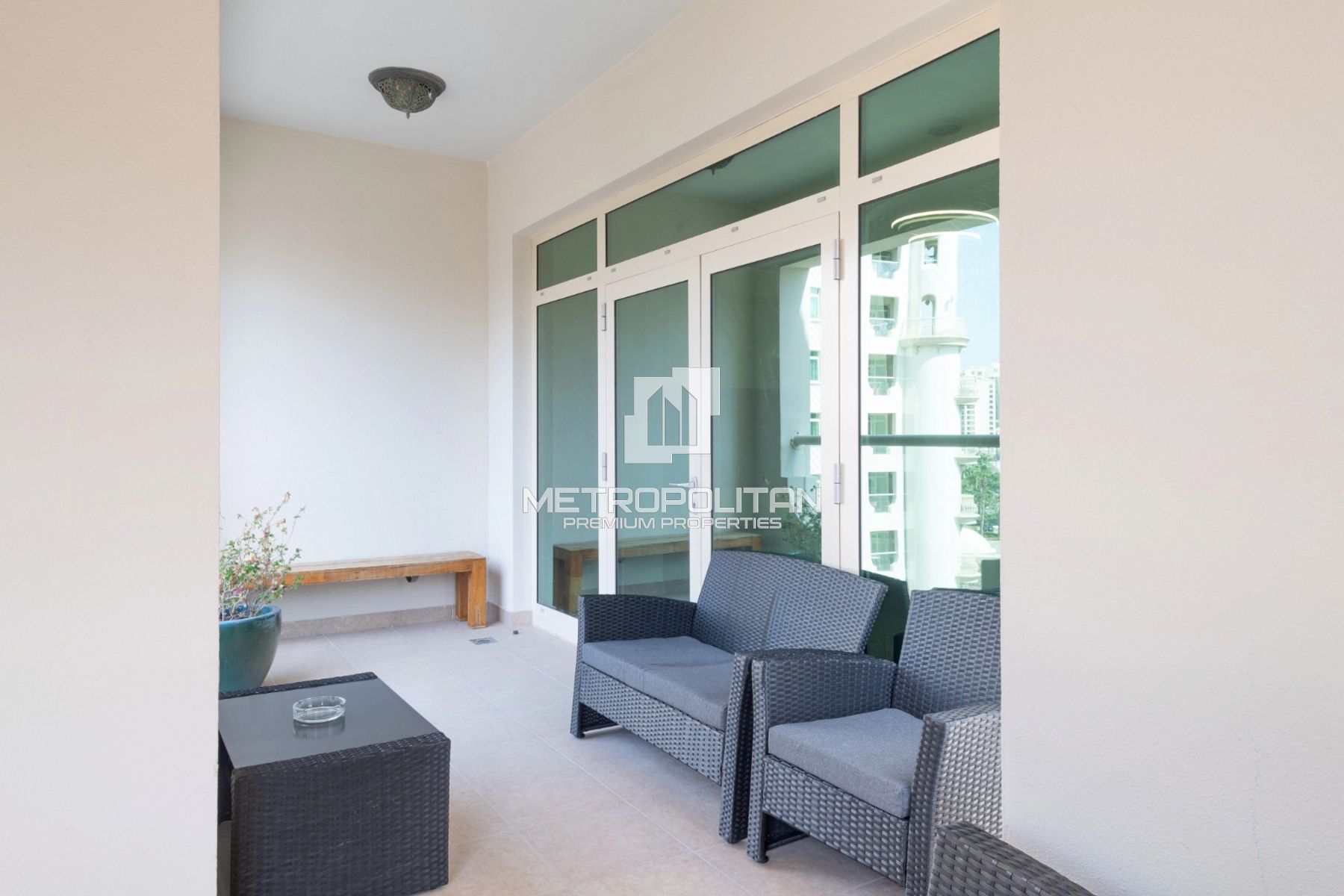 Appartement 3 chambres à louer à Palm Jumeirah – MPR-9402 photo-5