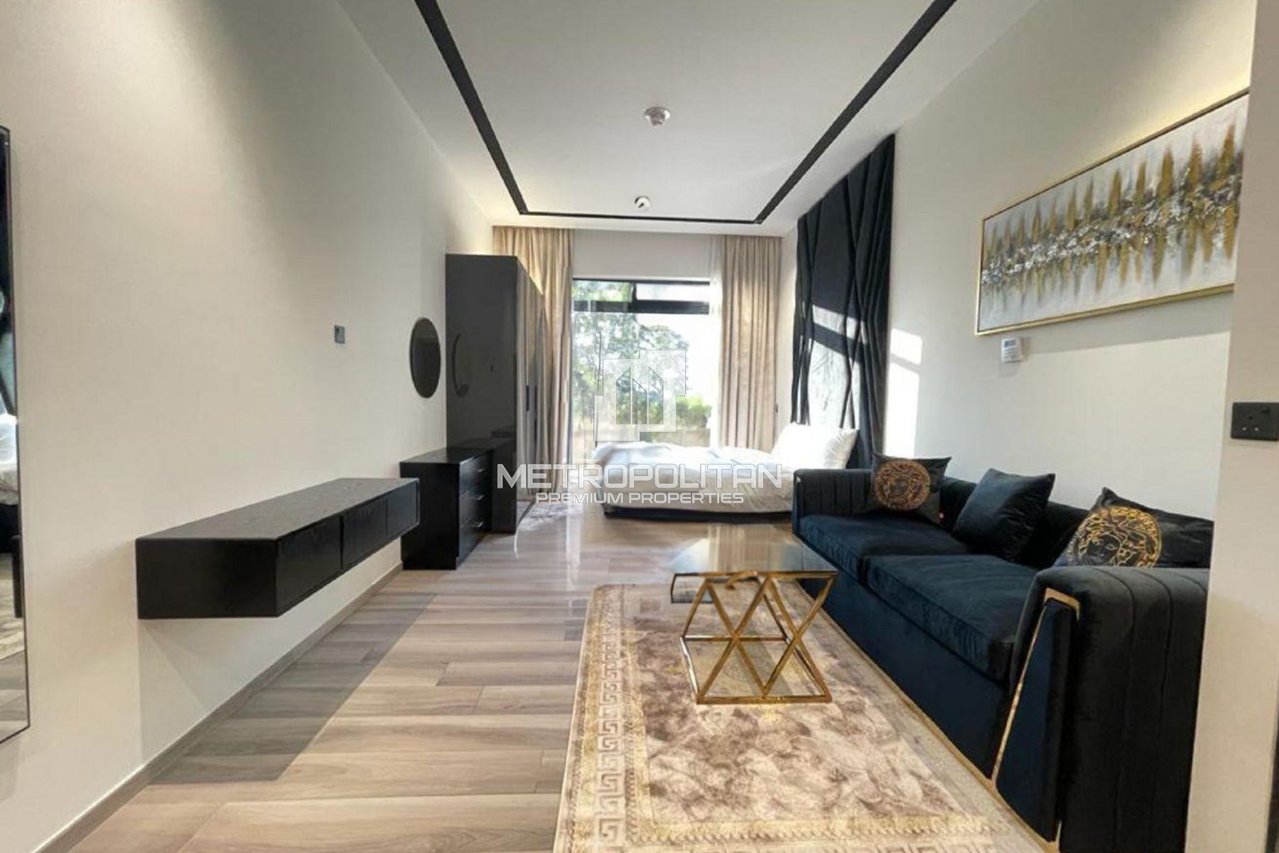 Studio à Louer à Jumeirah Village Circle – MPR-9403 photo-10