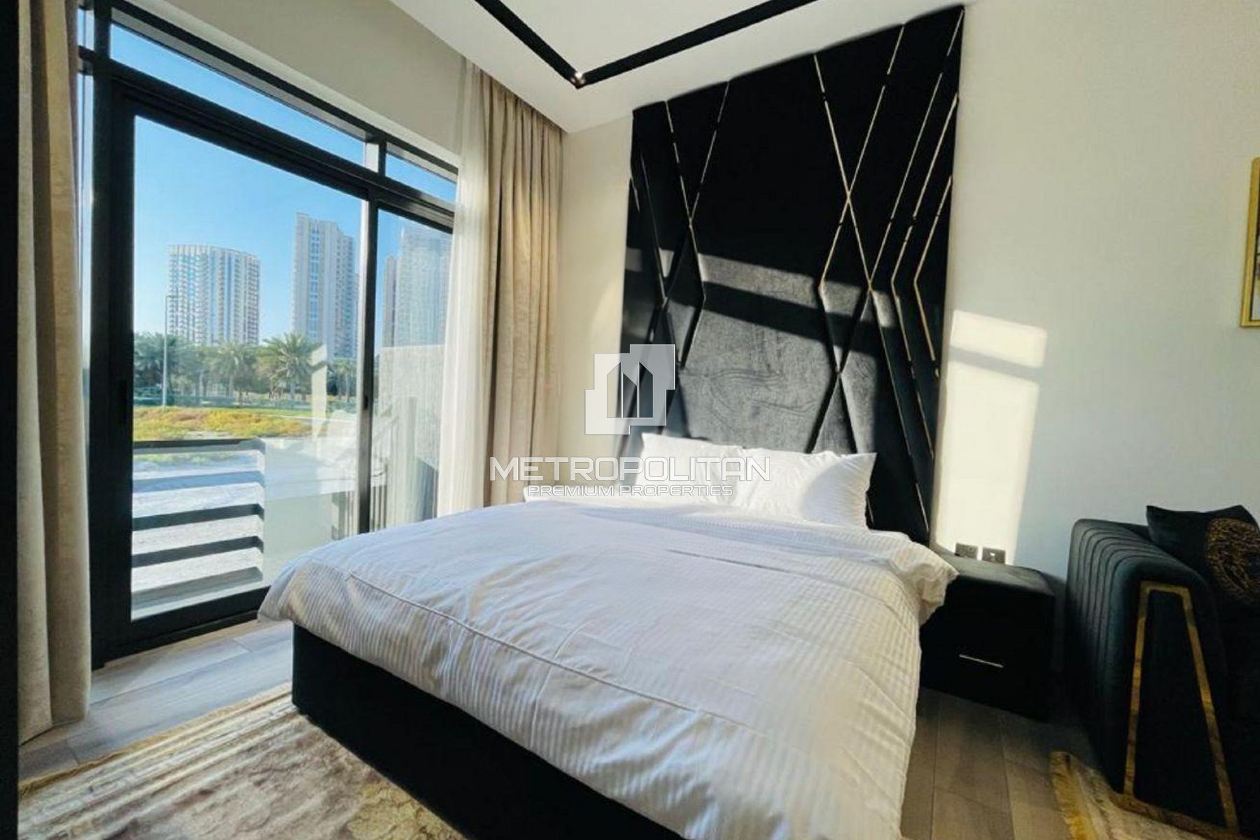 Studio à Louer à Jumeirah Village Circle – MPR-9403 photo-5