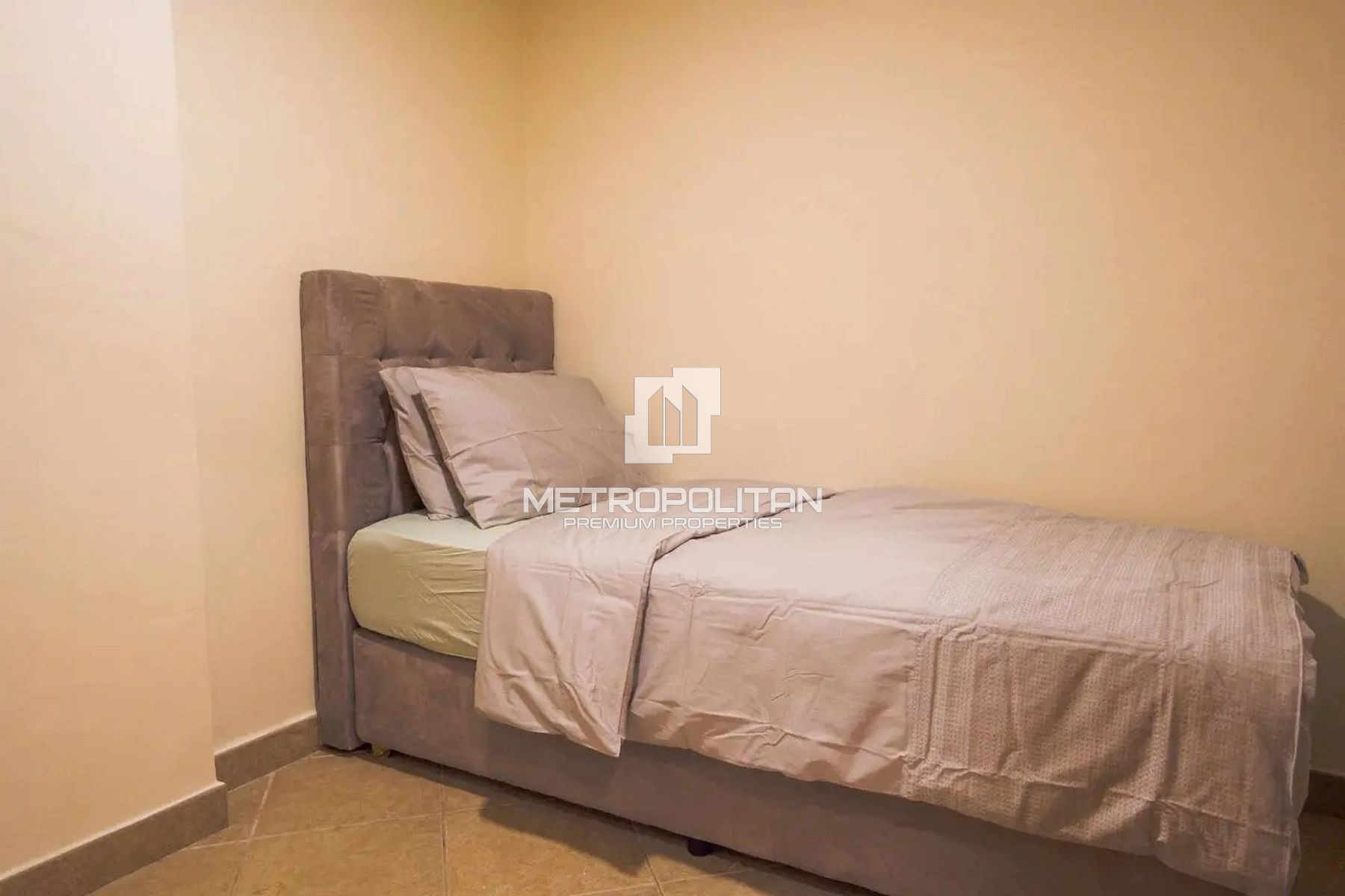 Appartement 3 chambres à louer à Palm Jumeirah – MPR-9404 photo-10