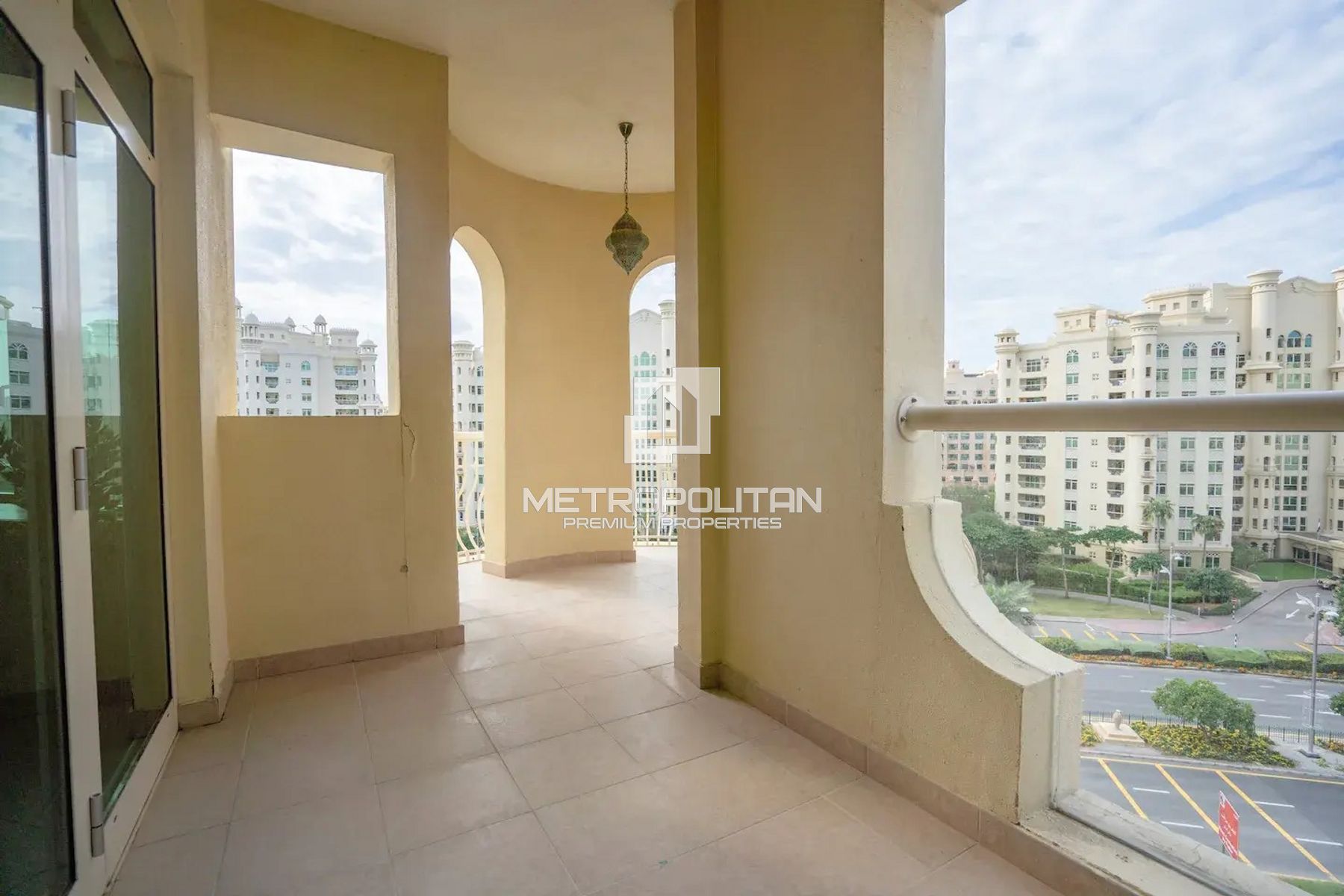 Appartement 3 chambres à louer à Palm Jumeirah – MPR-9404 photo-11
