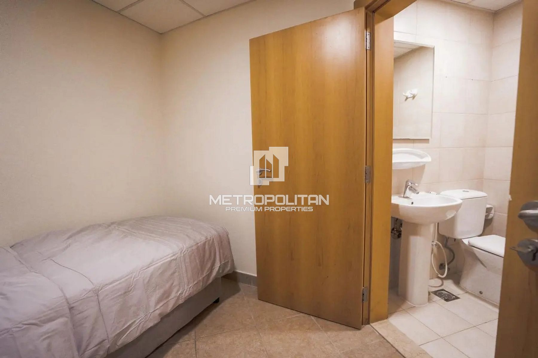 Appartement 3 chambres à louer à Palm Jumeirah – MPR-9404 photo-12