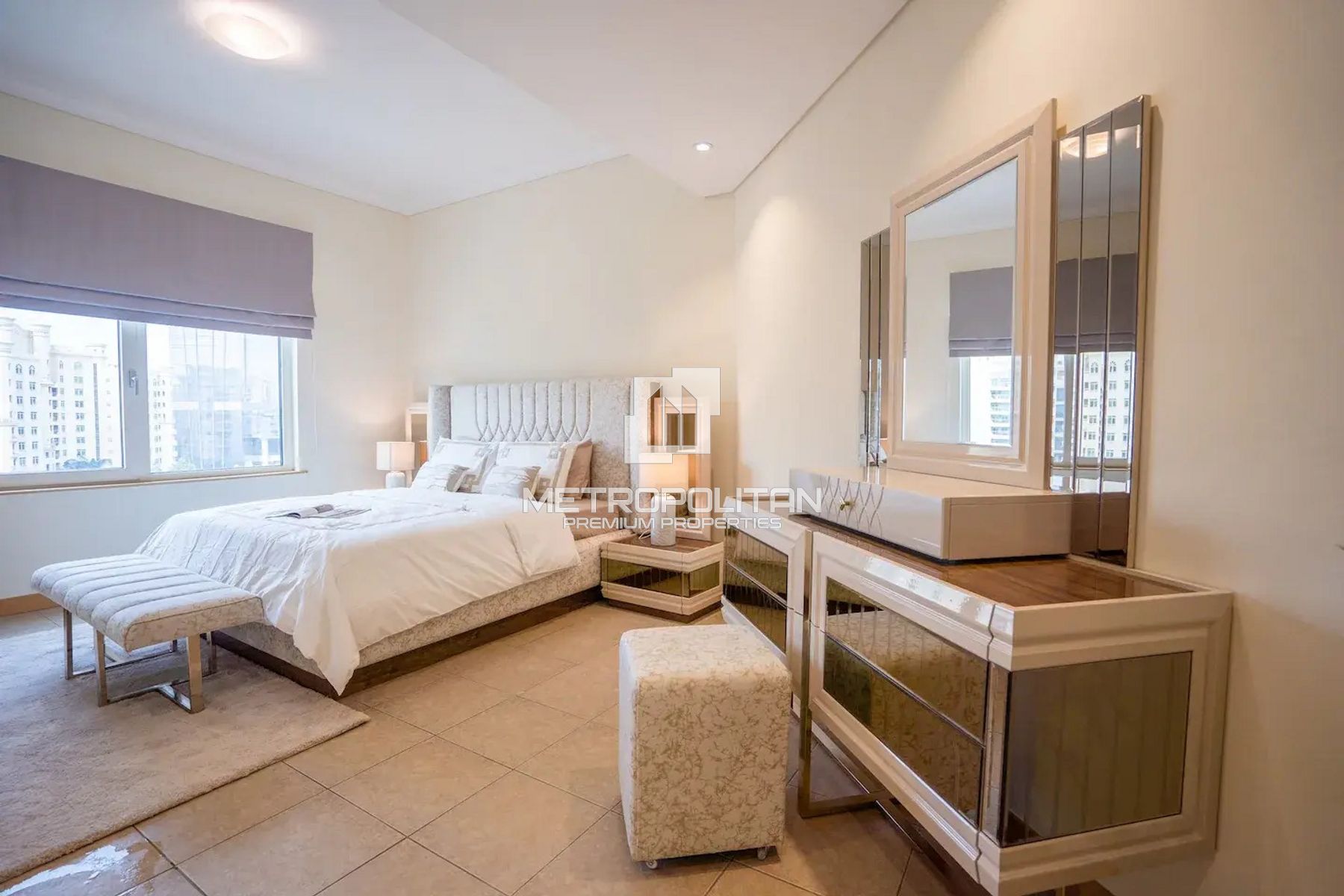 Appartement 3 chambres à louer à Palm Jumeirah – MPR-9404 photo-3