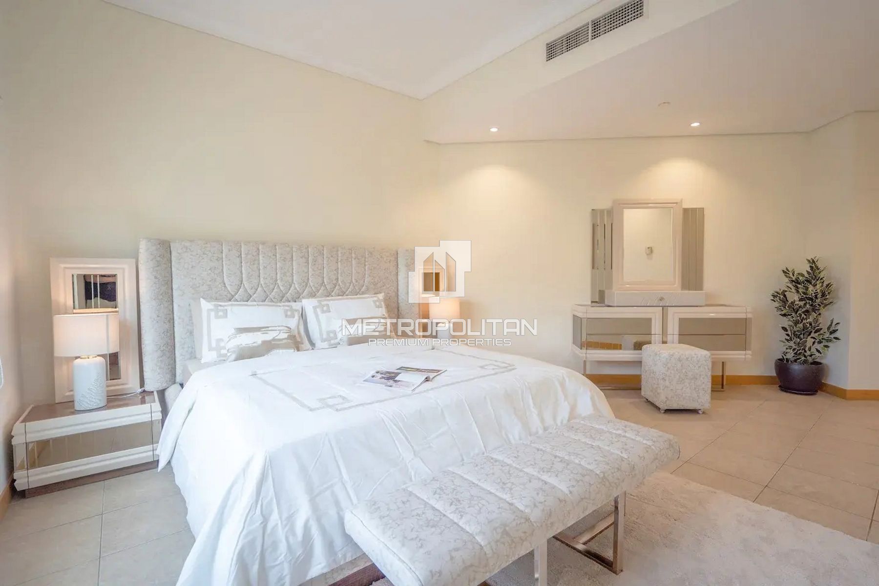 Appartement 3 chambres à louer à Palm Jumeirah – MPR-9404 photo-7