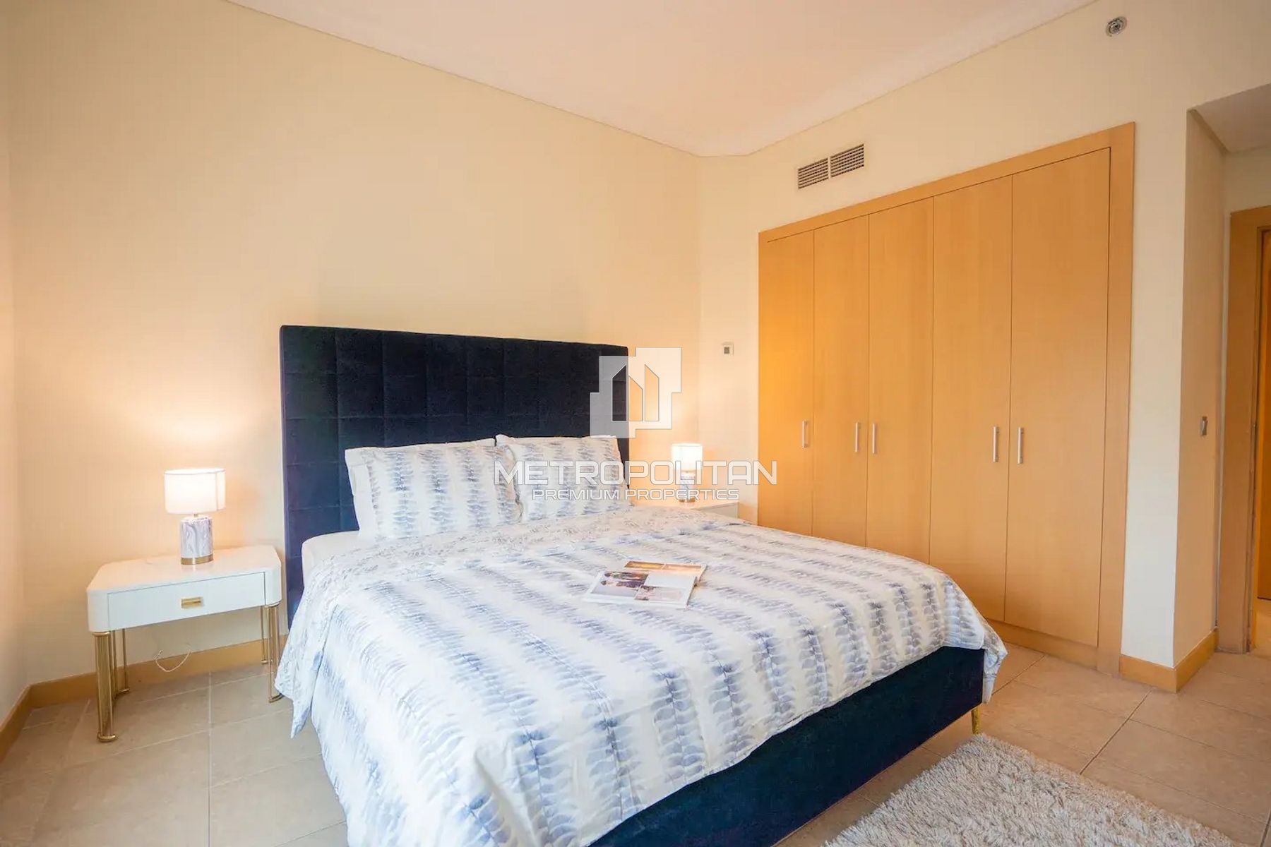 Appartement 3 chambres à louer à Palm Jumeirah – MPR-9404 photo-8